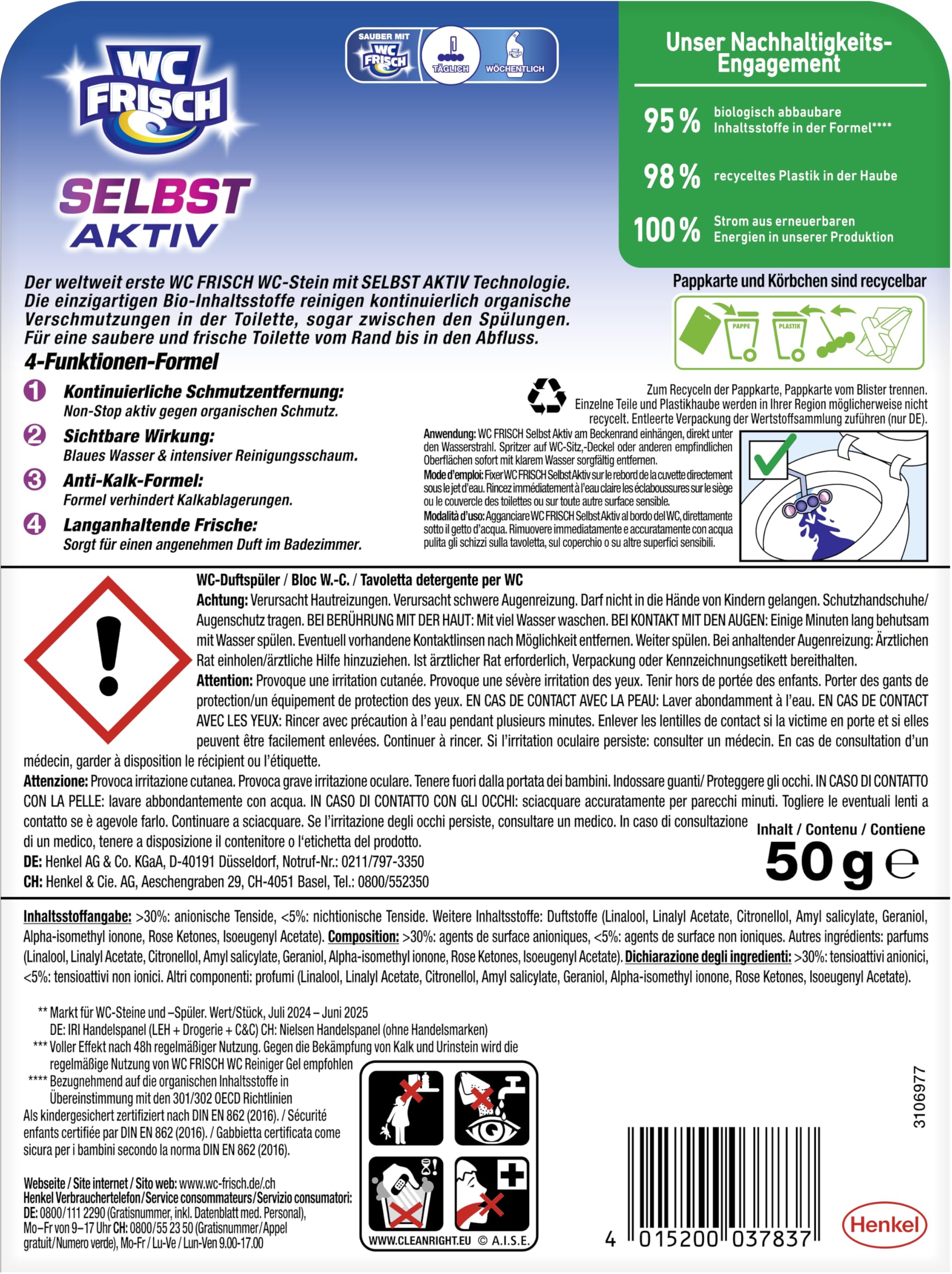 wc-frisch-selbst-aktiv-bl-tenfrische-blausp-ler-10er-pack image 3