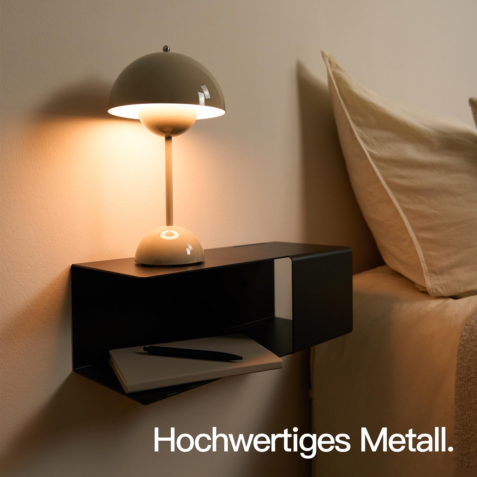 designfabrik-hamburg-living-nachttisch-schwebend-schwarz-metall image 4