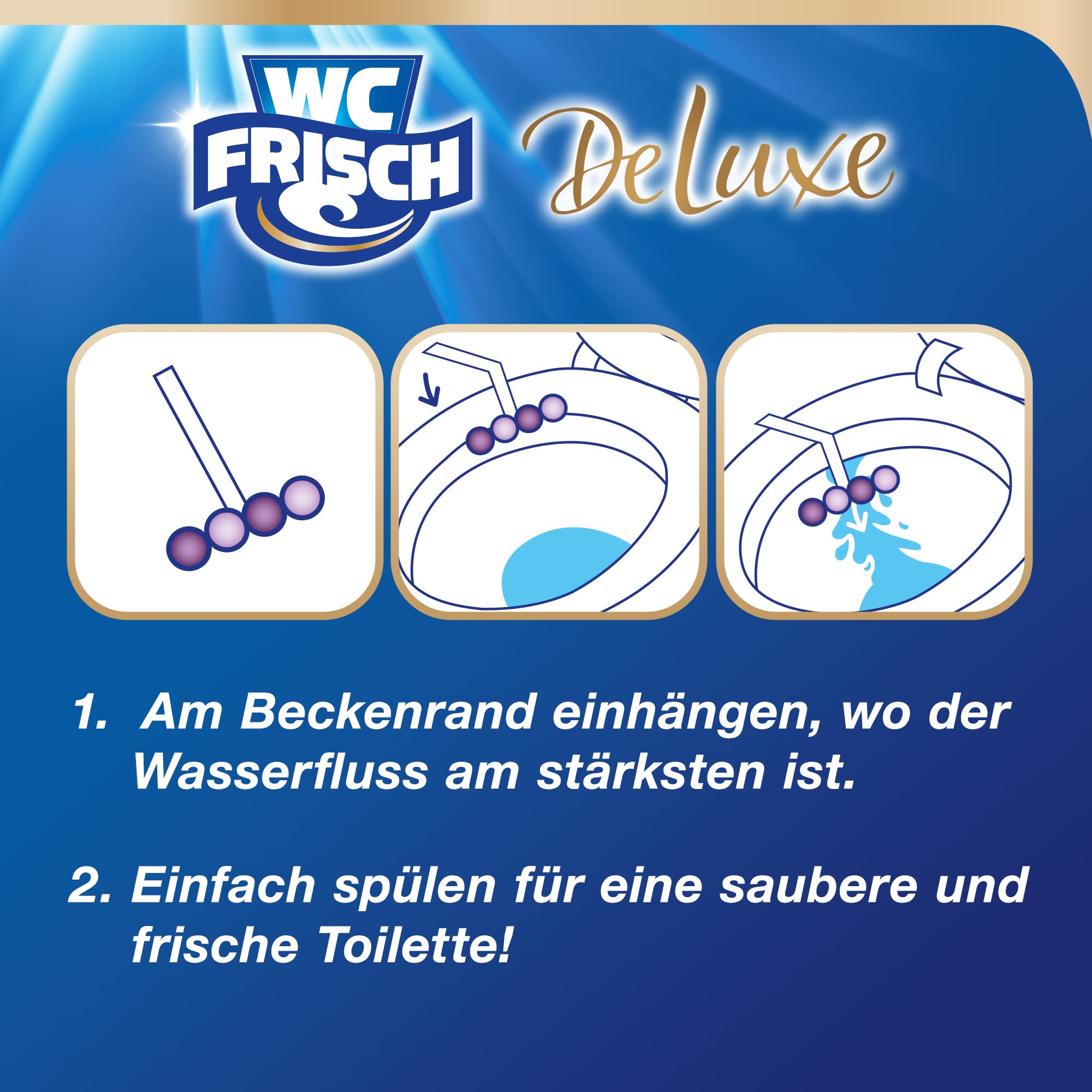 wc-frisch-deluxe-magic-moonflower-wc-stein-50g-mondblumenduft image 7