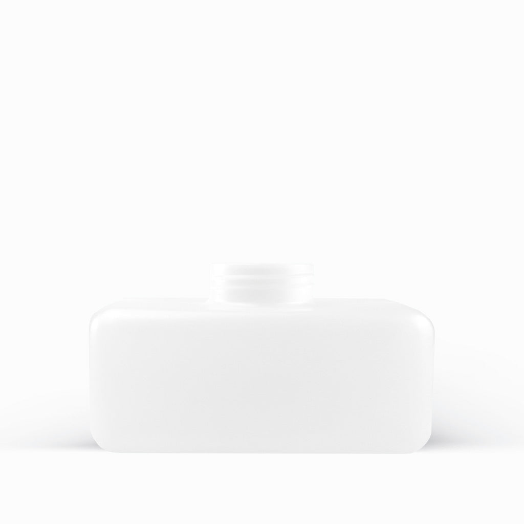 goldeimer-camper-mini-urinkanister-5-liter-ohne-deckel image 1
