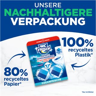 wc-frisch-duo-aktiv-reinigungsw-rfel-sp-lkasten-12er-pack-kalkschutz image 6