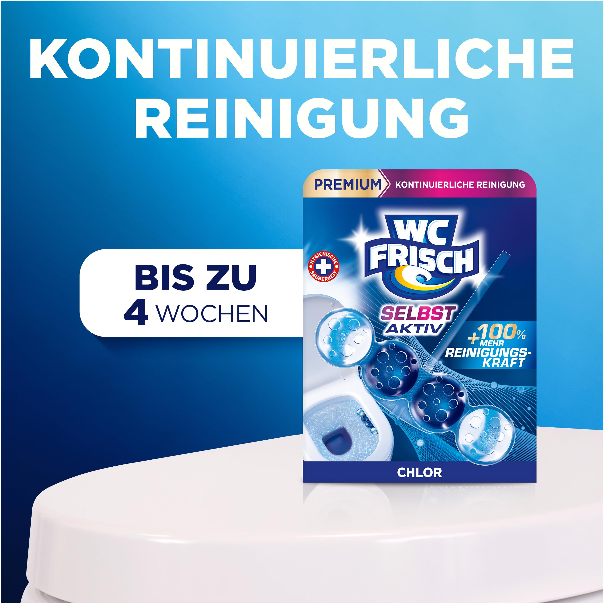 wc-frisch-selbst-aktiv-chlor-blausp-ler-10er-pack-wc-stein image 7