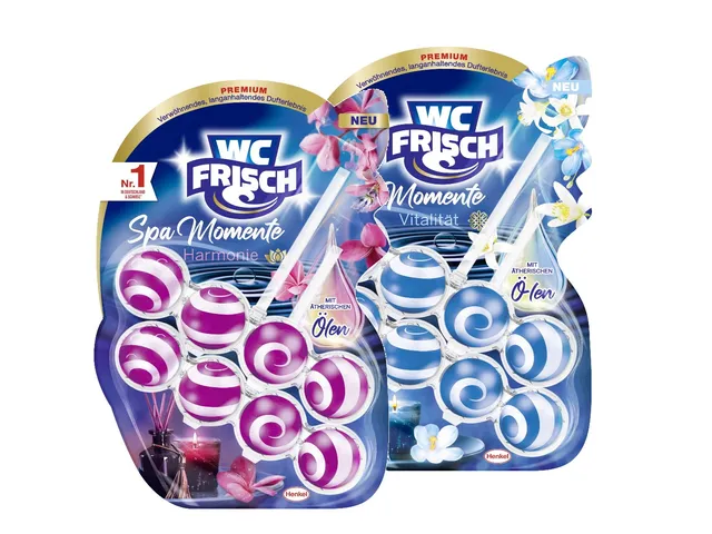 wc-frisch-spa-momente-wc-stein-harmonie-vitalit-t-2x50g-duft image 1