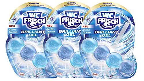 wc-frisch-brilliant-gel-arctic-ocean-wc-reiniger-3x42g-frische image 8