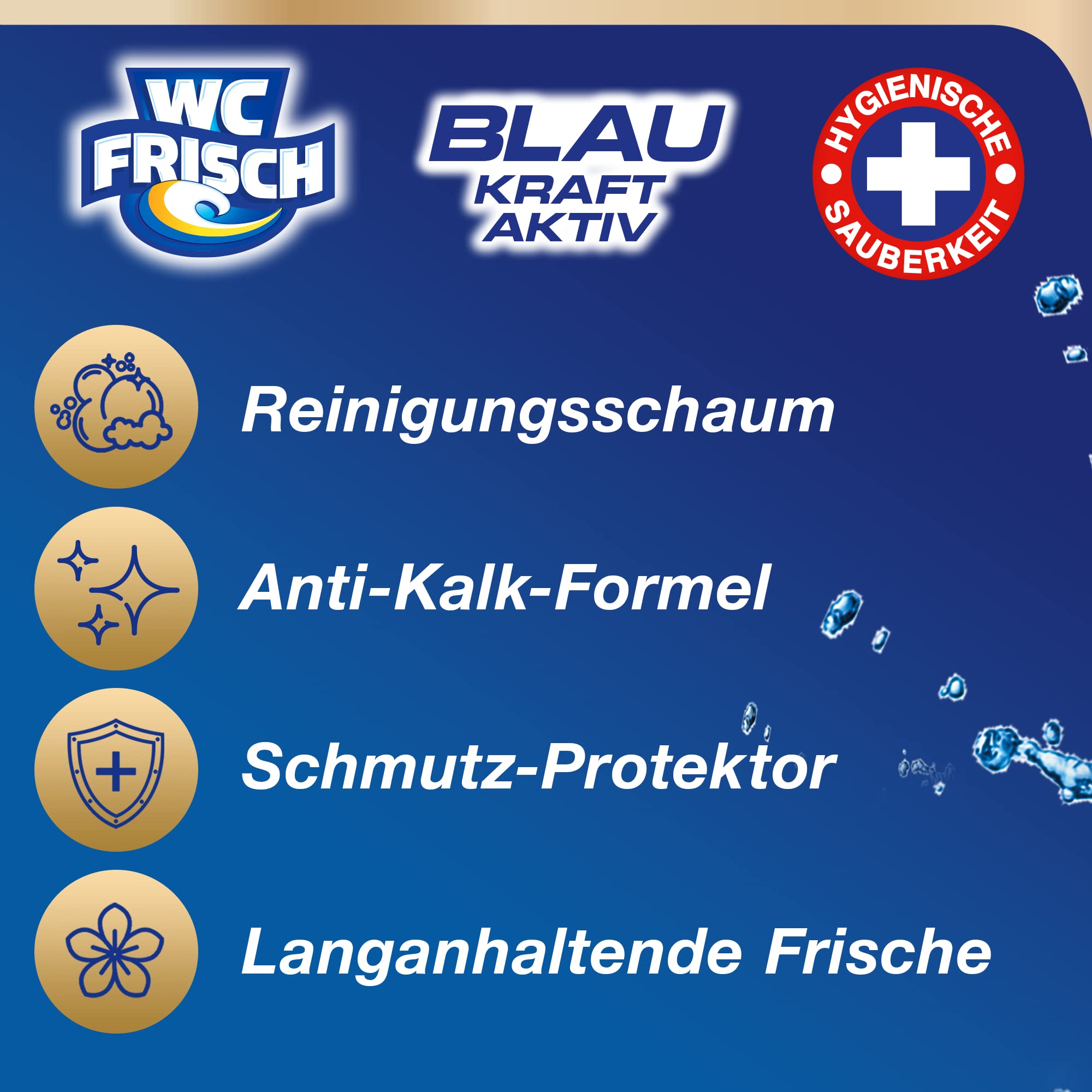 wc-frisch-kraft-aktiv-blausp-ler-chlor-150-g image 3