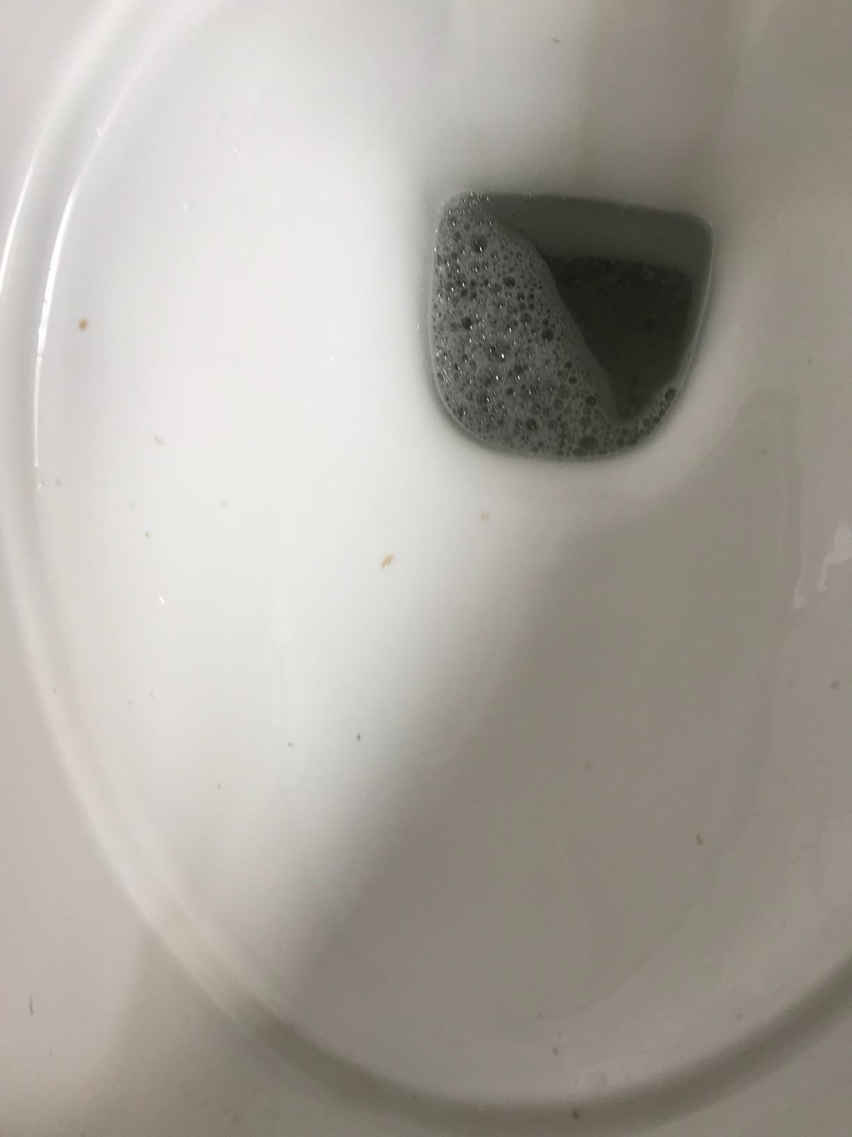Klasse