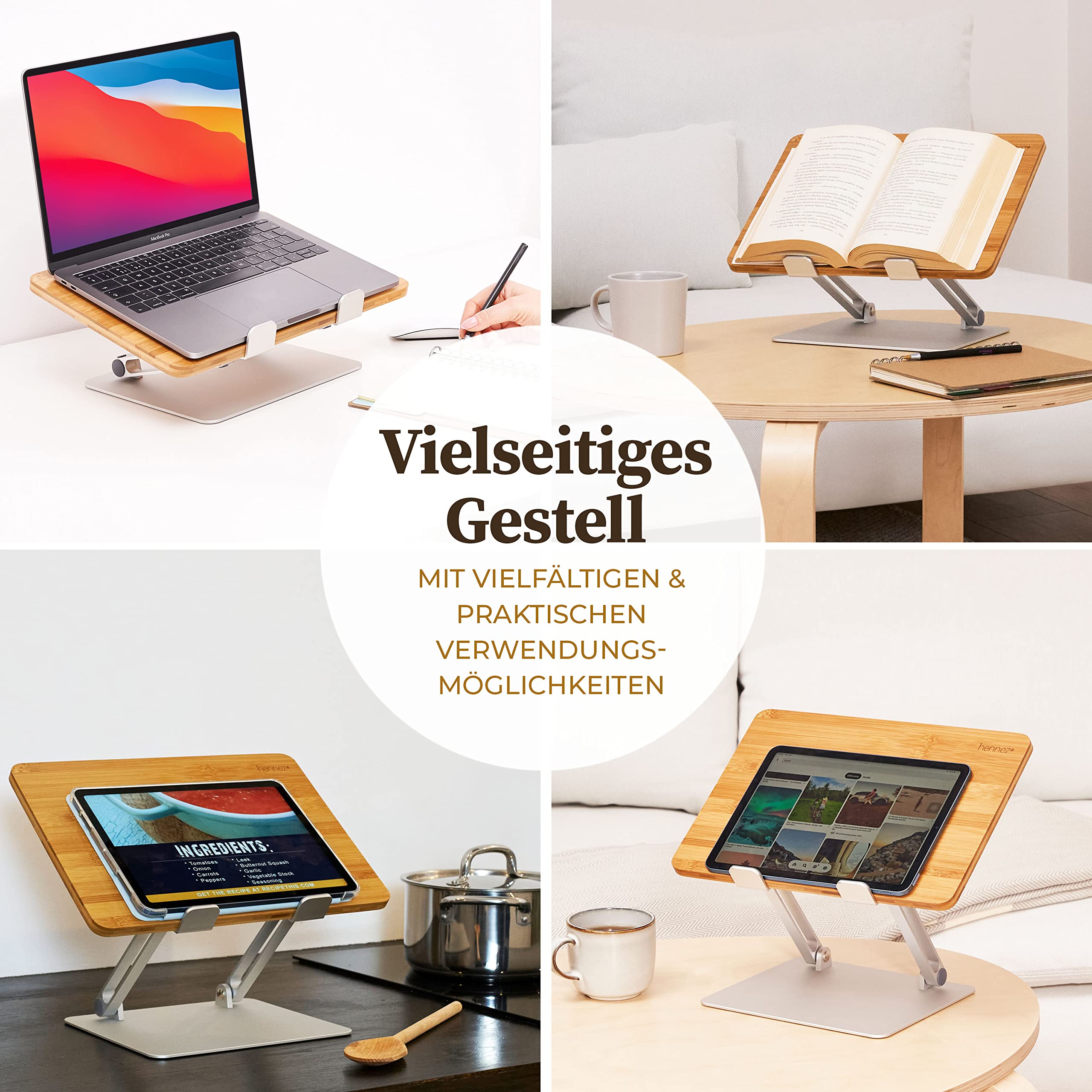 hennez-laptopst-nder-holz-h-henverstellbar-klappbar-34-cm image 7