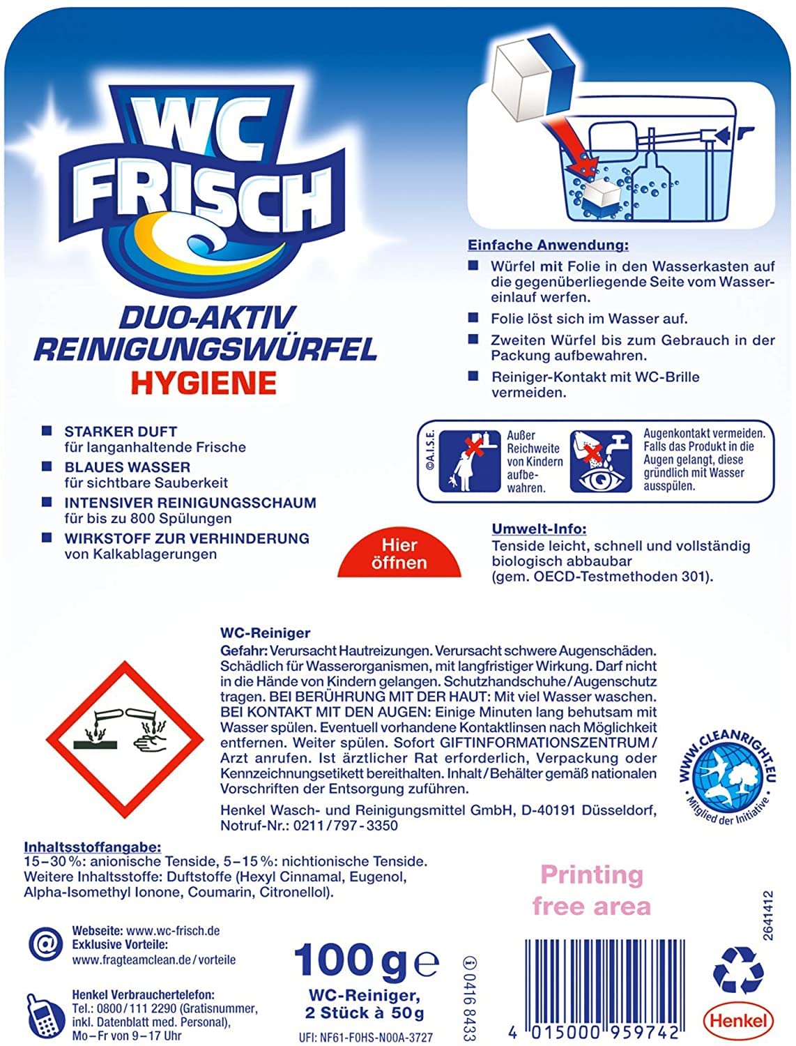 wc-frisch-duo-aktiv-reinigungsw-rfel-12er-pack-kalkschutz image 3