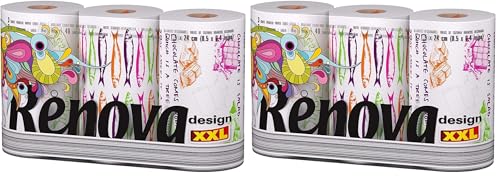 renova-kitchen-roll-design-xxl-k-chenrolle-wei-3-rollen-bedruckt image 7