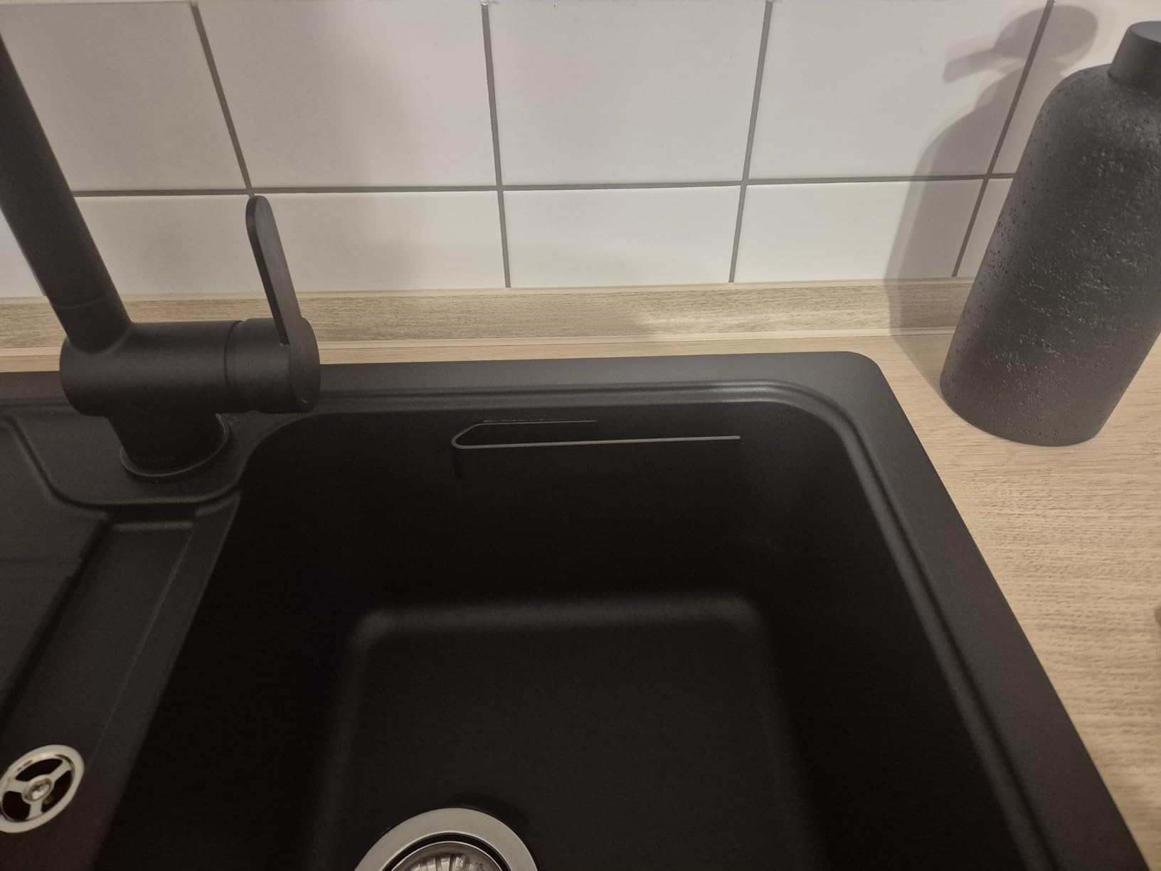 Praktisch