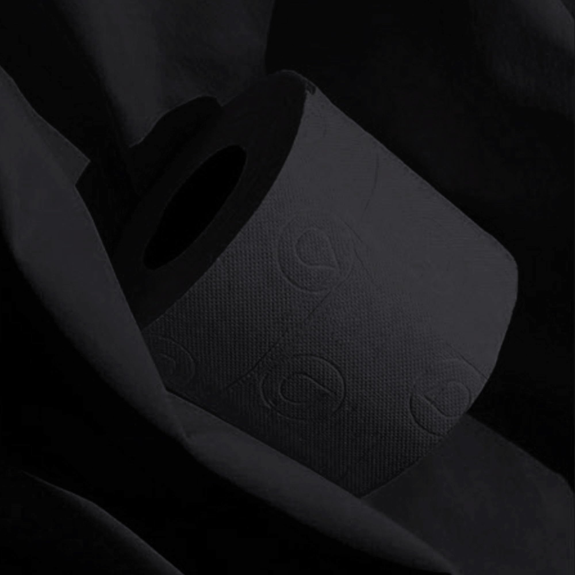 renova-black-label-toilettenpapier-schwarz-6-rollen-parf-miert image 3