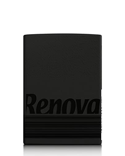 renova-tissues-taschent-cher-schwarz-kompakt-6er-pack image 4