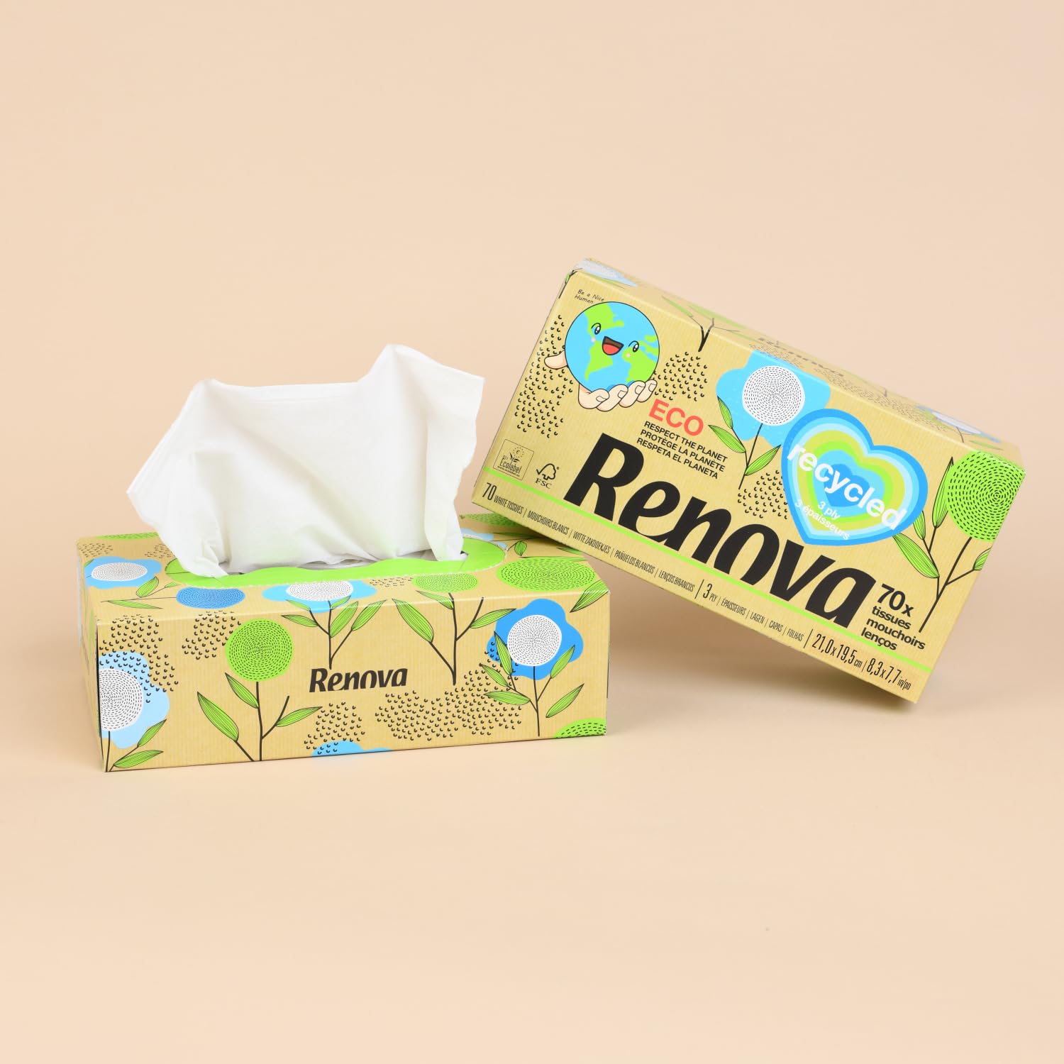 renova-recycled-taschent-cher-box-70-t-cher-wei image 3