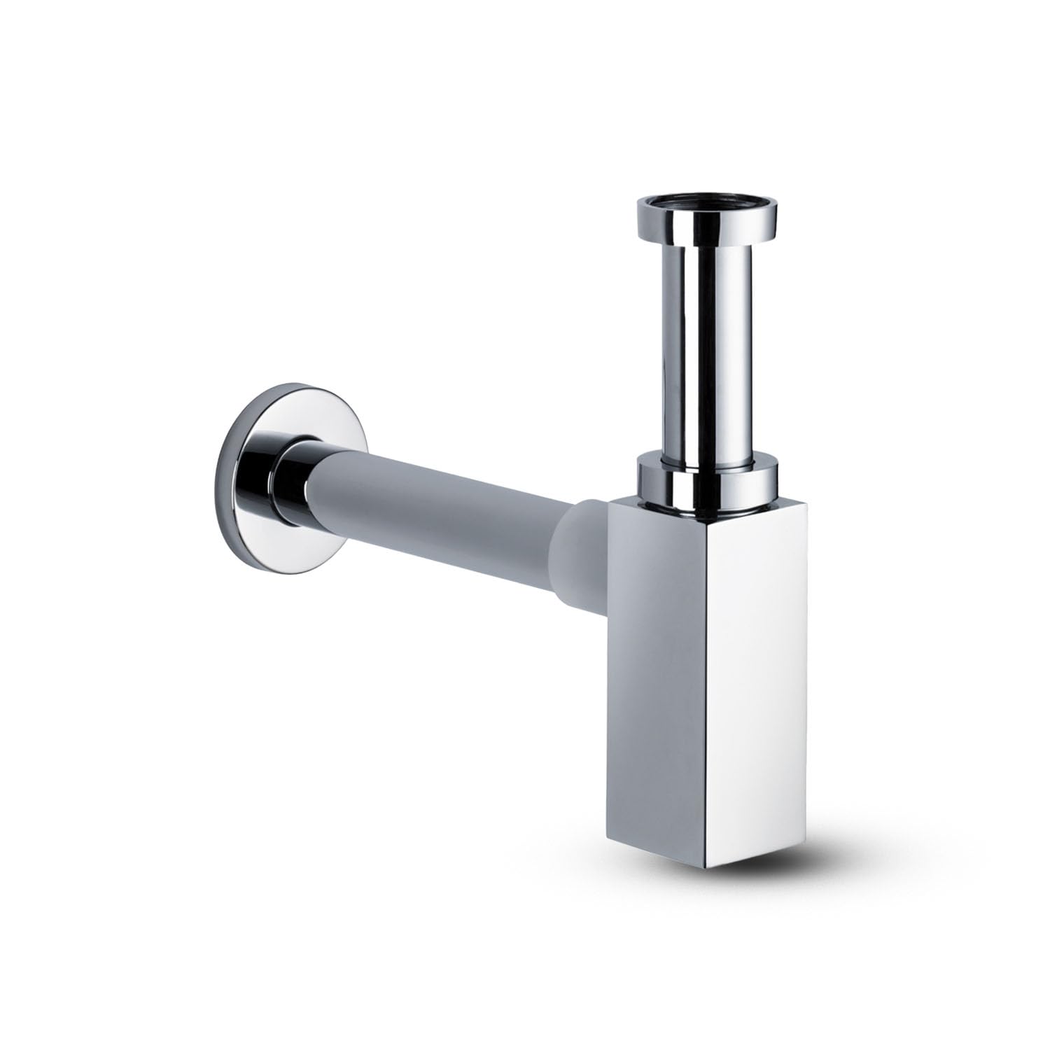 b-rstenking-siphons-design-siphon-rund-schwarz-matt-messing image 8