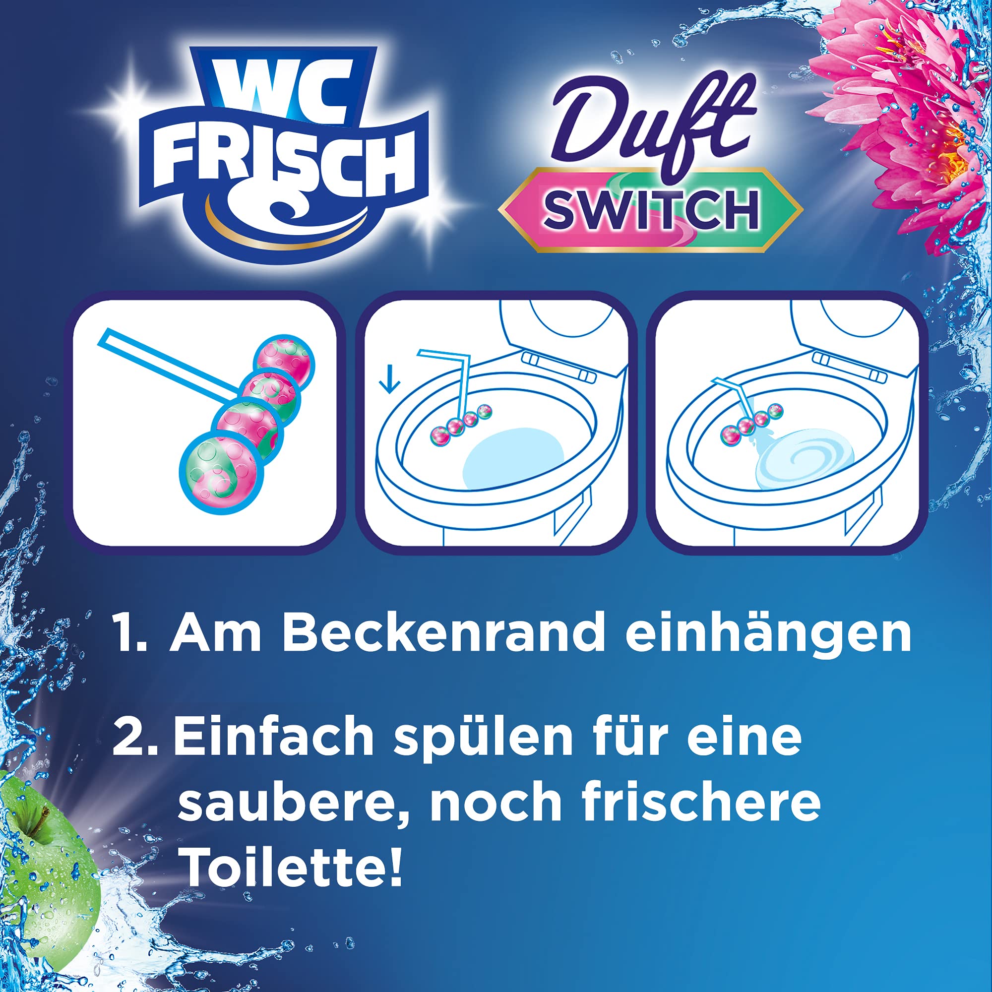 wc-frisch-duo-duftsp-ler-duft-switch-apfel-lilie-10-st-ck image 6