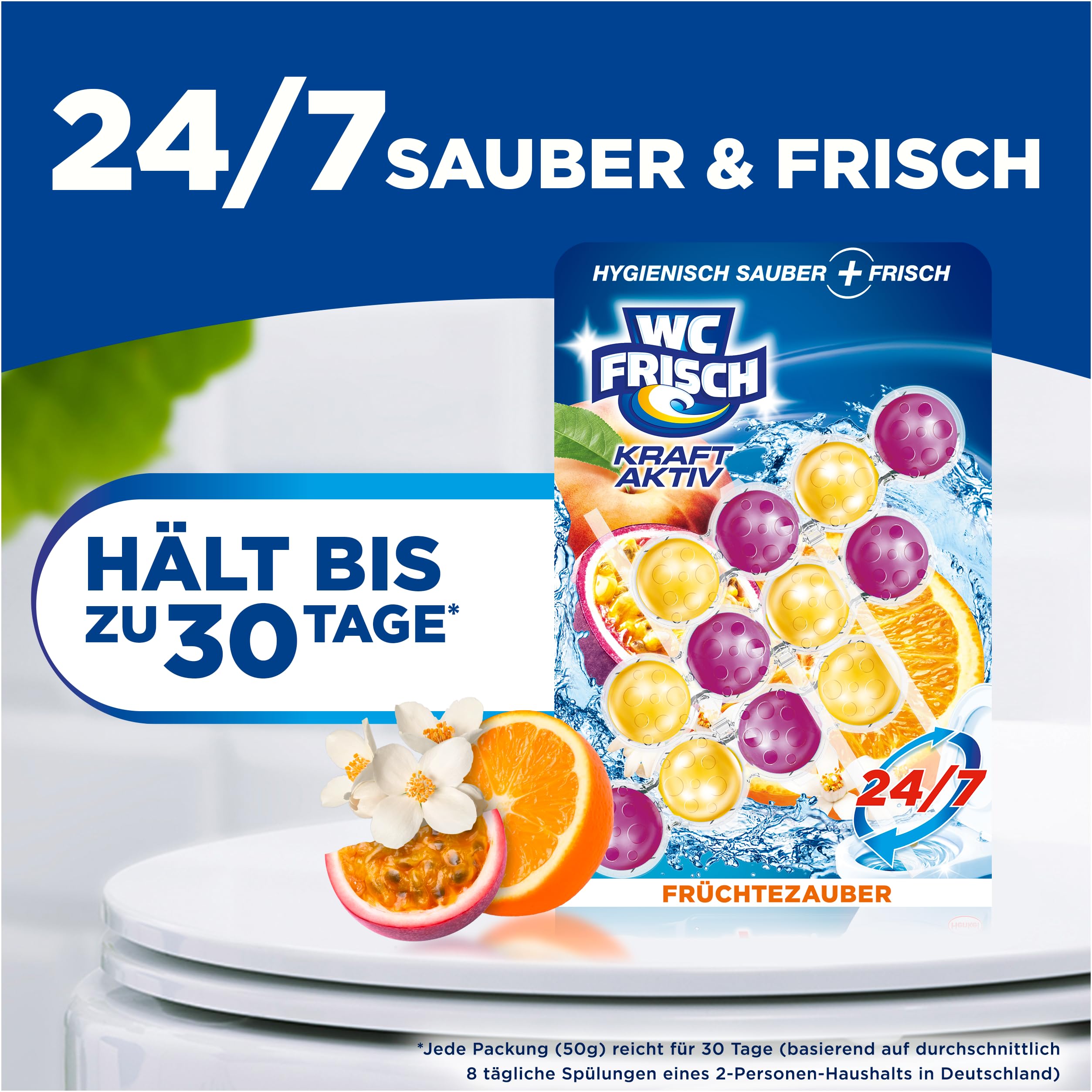 wc-frisch-kraft-aktiv-fr-chtezauber-wc-stein-3-st-ck image 4