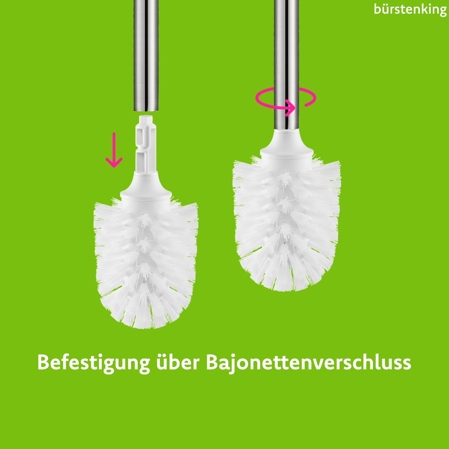 b-rstenking-wc-b-rstenk-pfe-67-mm-ersatzb-rstenkopf-wei-2-st-ck image 5