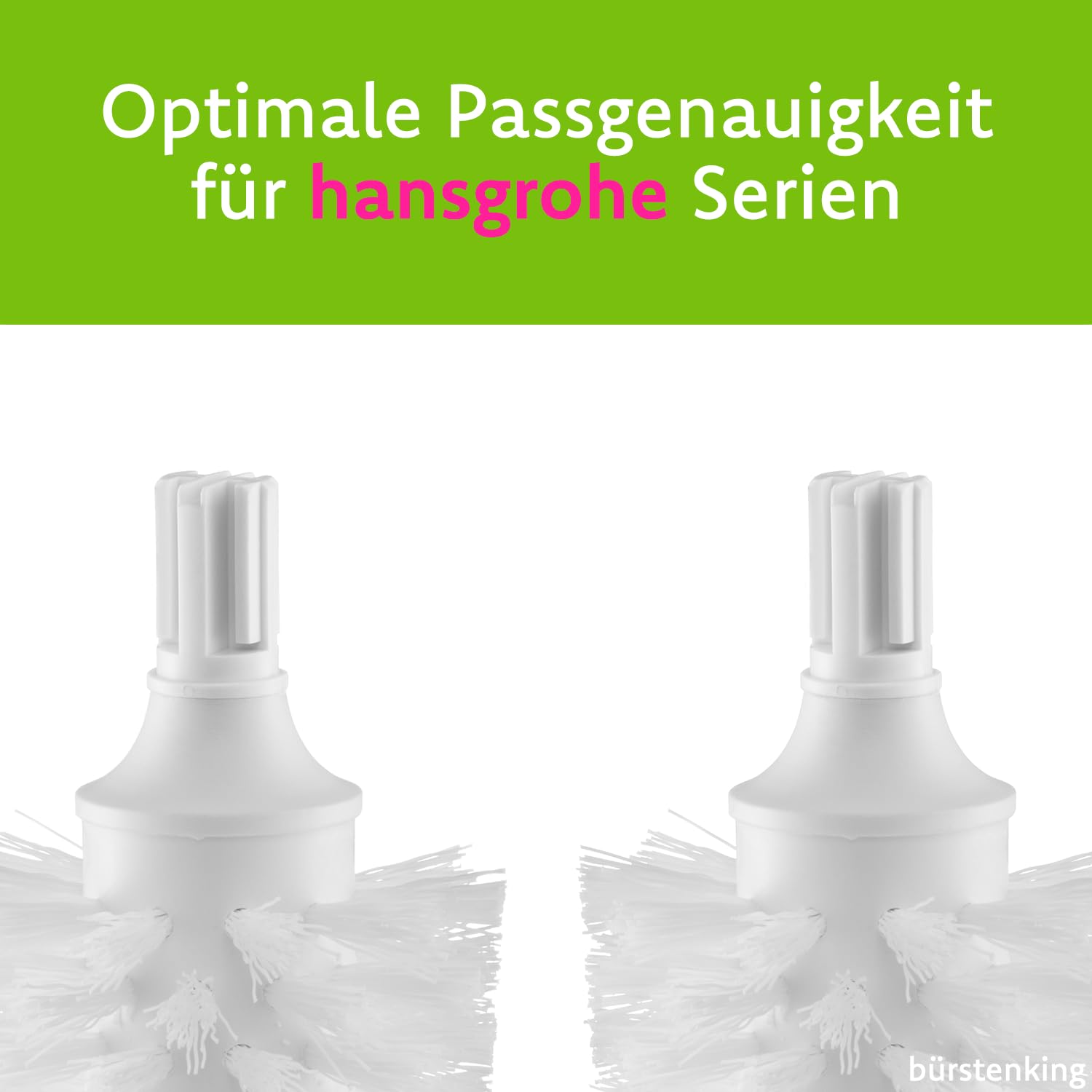 b-rstenking-wc-b-rstenk-pfe-hansgrohe-wei-65mm-2-st-ck image 5