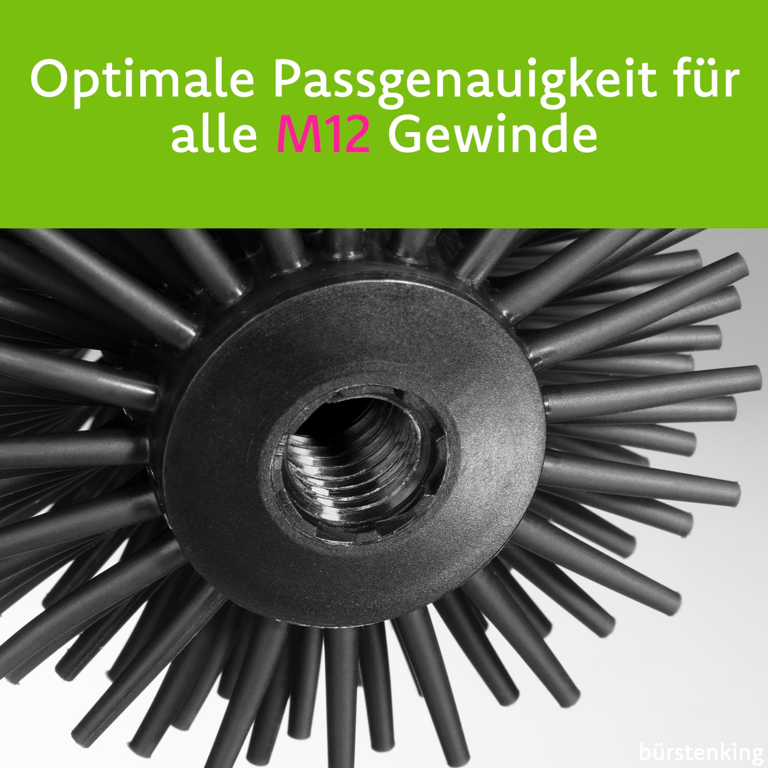 b-rstenking-wc-b-rstenk-pfe-silikon-ersatzb-rstenkopf-69-mm-m12-5-st-ck-schwarz image 4