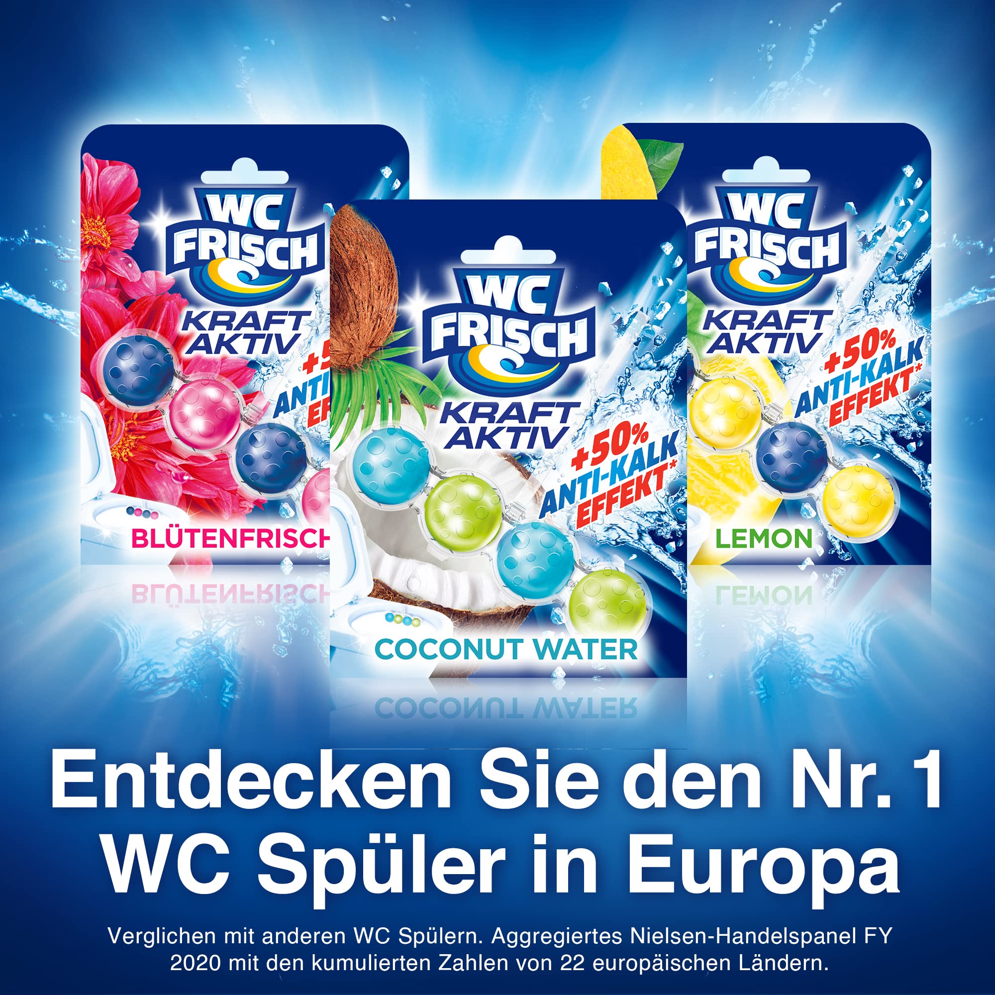 wc-frisch-kraft-aktiv-coconut-wc-stein-50-g-kokosduft image 8