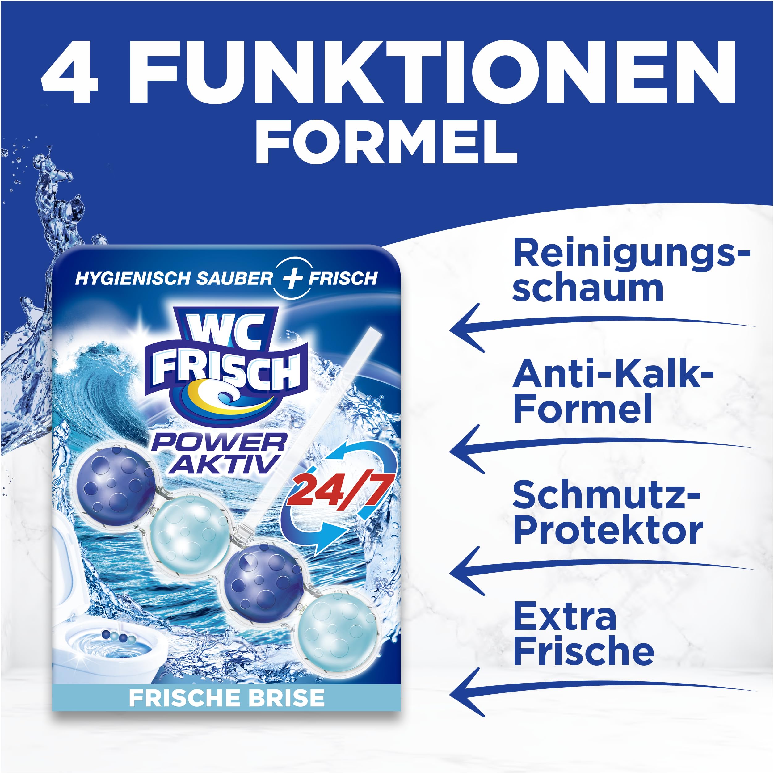wc-frisch-kraft-aktiv-frische-brise-wc-stein-10-st-ck image 4