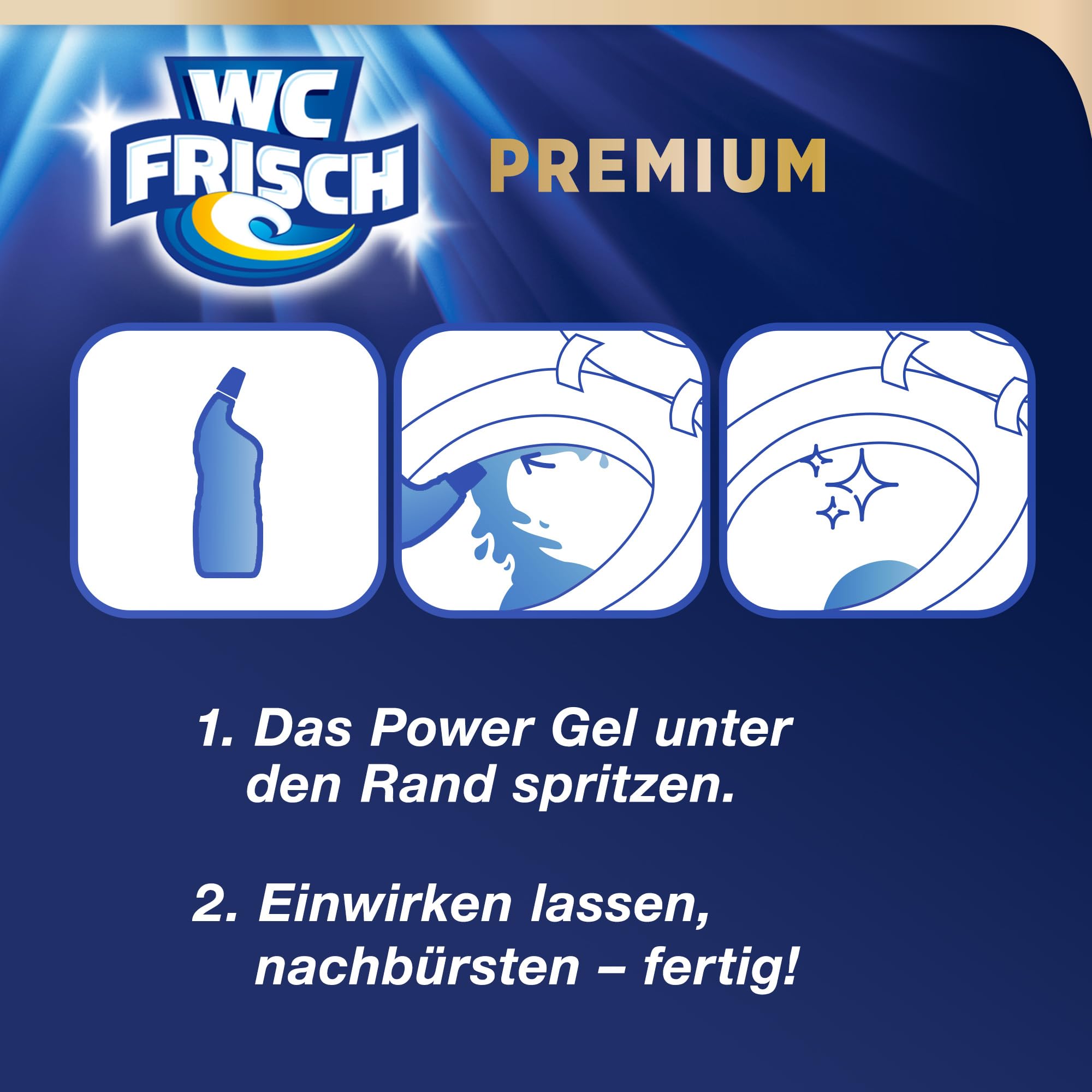 wc-frisch-power-gel-meeresfrische-750ml-geruchsstopp image 8