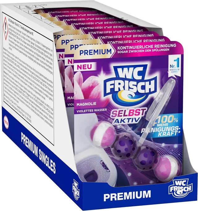 wc-frisch-selbst-aktiv-magnolie-duftsp-ler-50-g-violett image 1