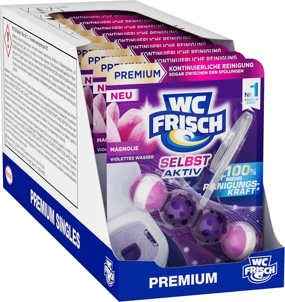wc-frisch-selbst-aktiv-magnolie-duftsp-ler-50-g-violett image 1