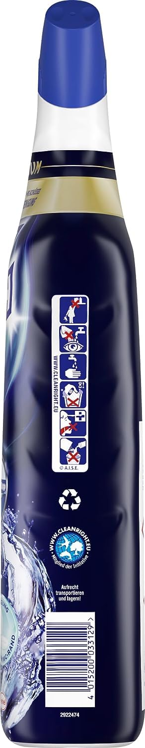 wc-frisch-power-gel-meeresfrische-wc-reiniger-750ml-tiefenreinigung image 3