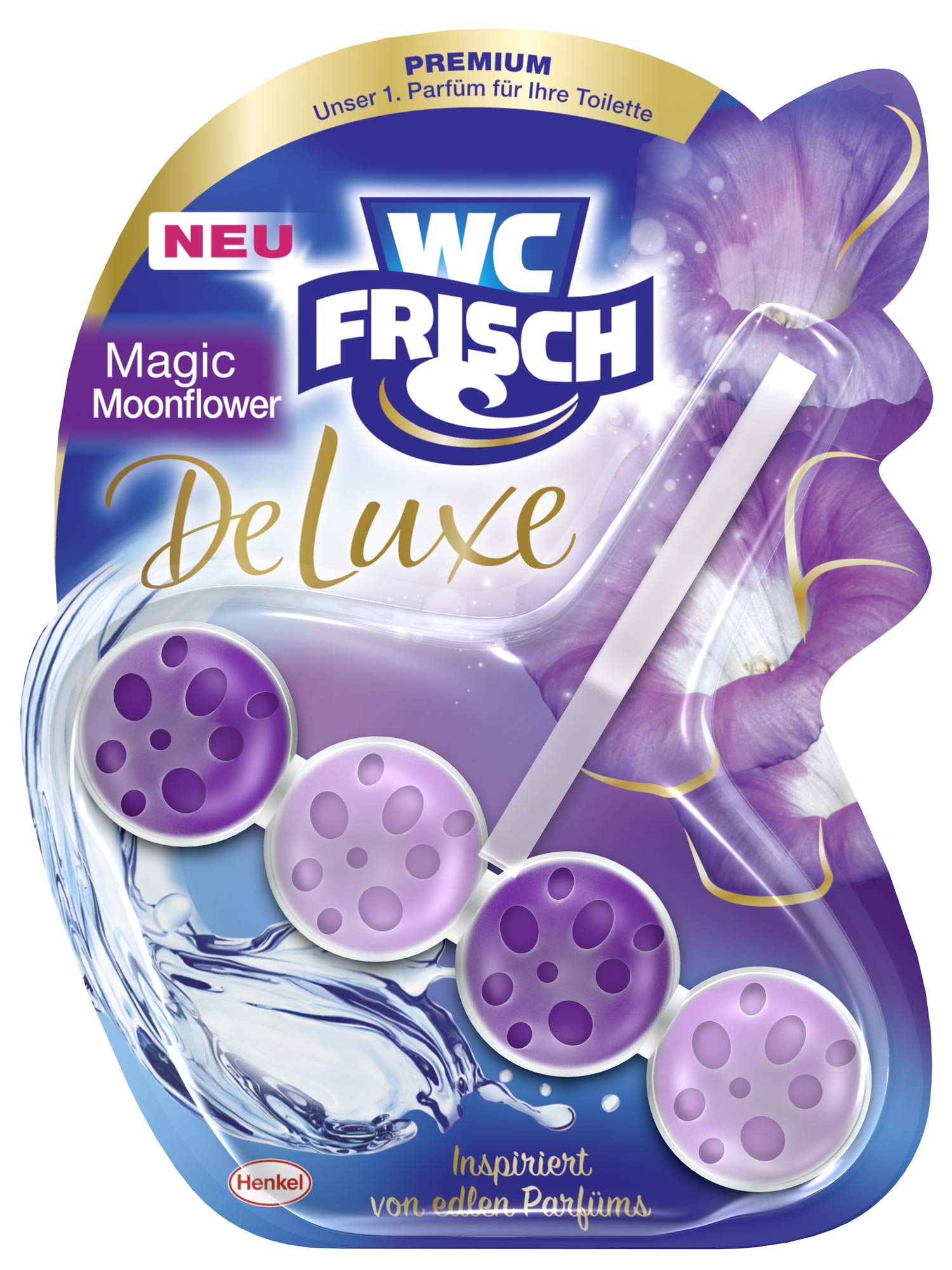 wc-frisch-deluxe-wc-reiniger-wc-duftsp-ler-set-3-d-fte image 2