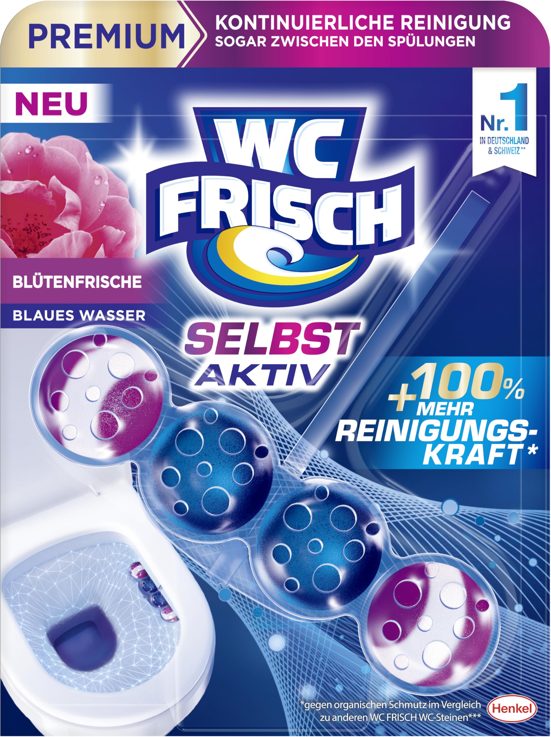 wc-frisch-selbst-aktiv-bl-tenfrische-blausp-ler-10er-pack image 2