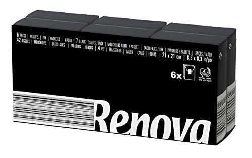 renova-tissues-taschent-cher-schwarz-kompakt-6er-pack image 3
