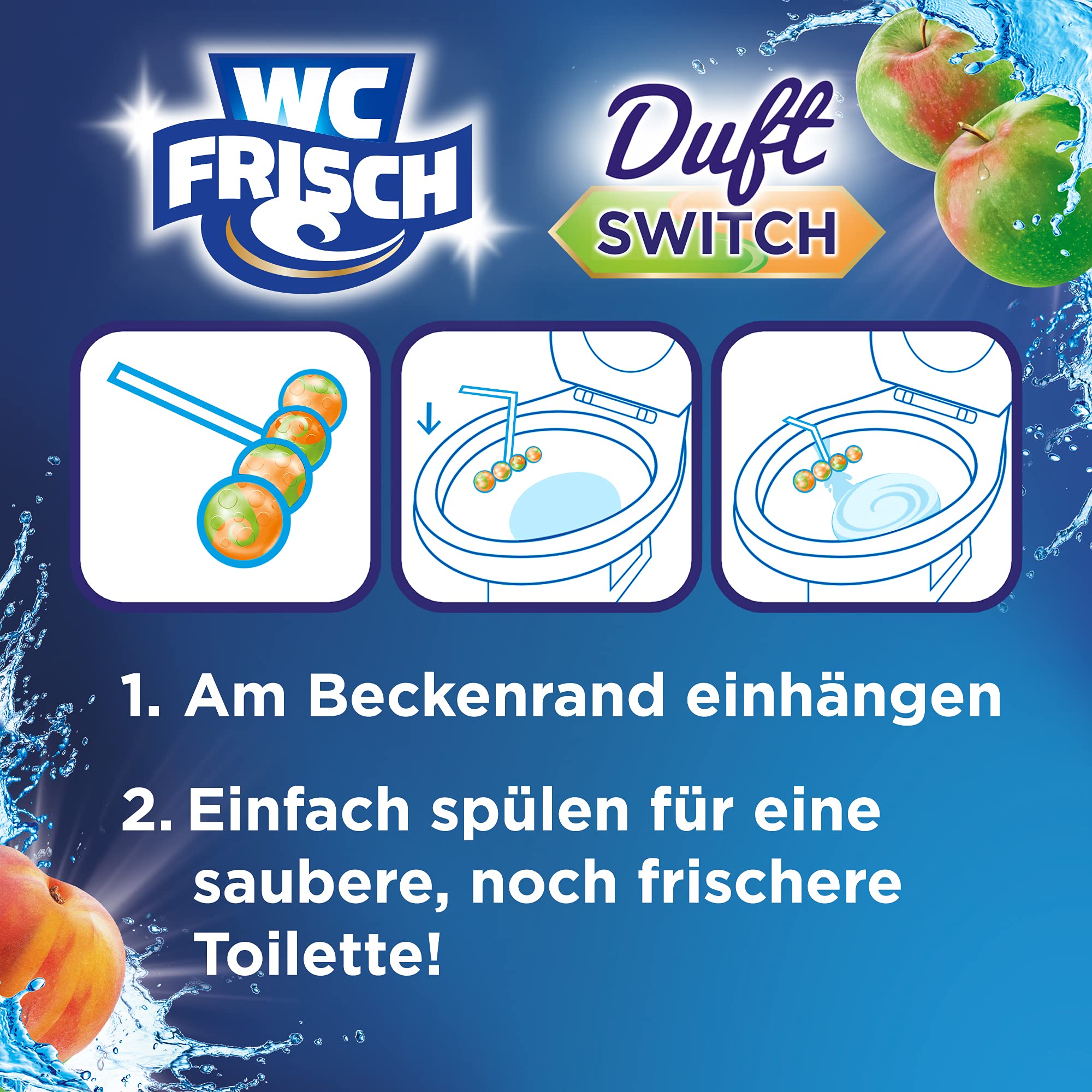 wc-frisch-duo-duftsp-ler-duft-switch-pfirsich-apfel-10-stk image 6