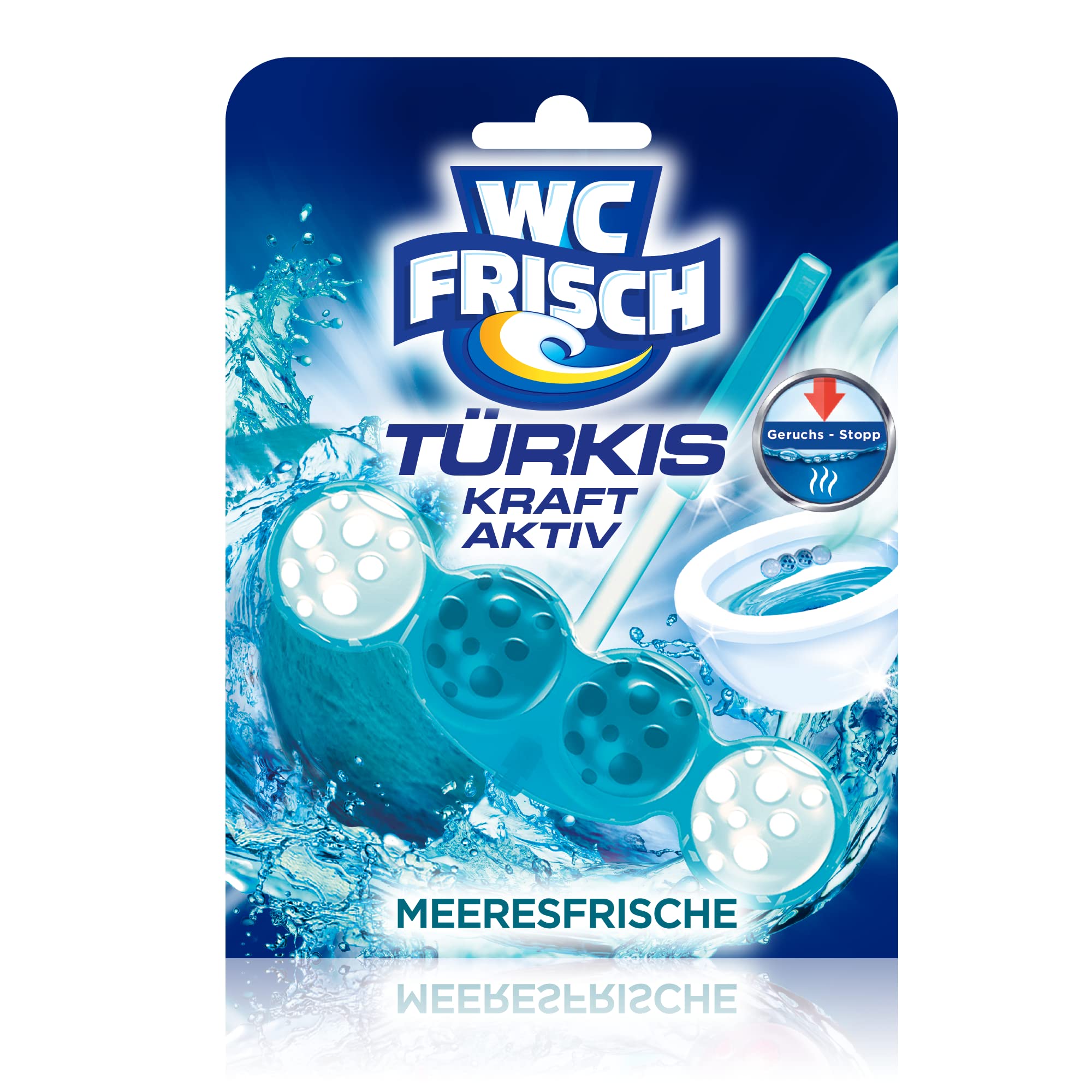 wc-frisch-kraft-aktiv-t-rkissp-ler-meeresfrische-10er-pack image 4