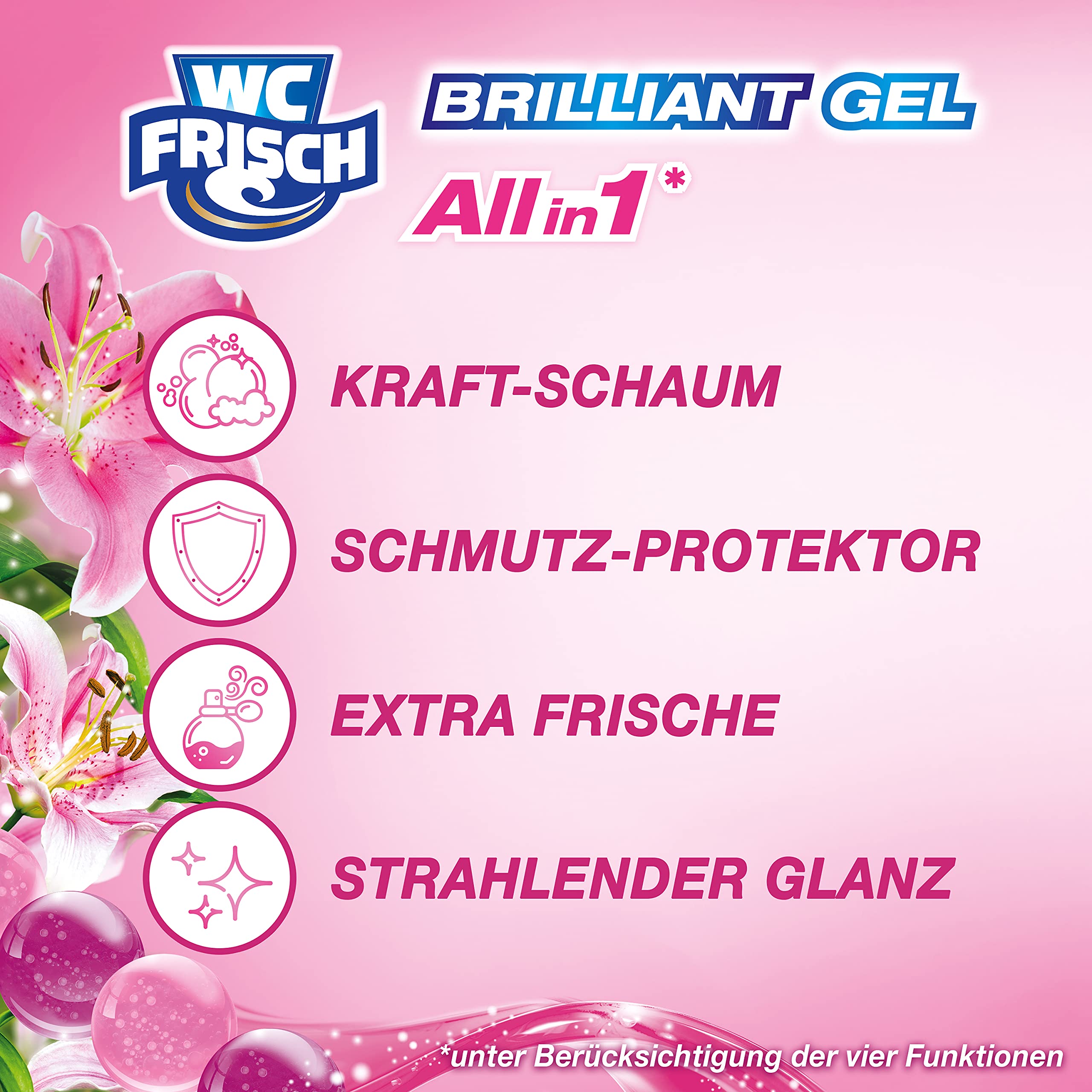 wc-frisch-brilliant-gel-spring-rain-wc-reiniger-3x42g-frisch image 4