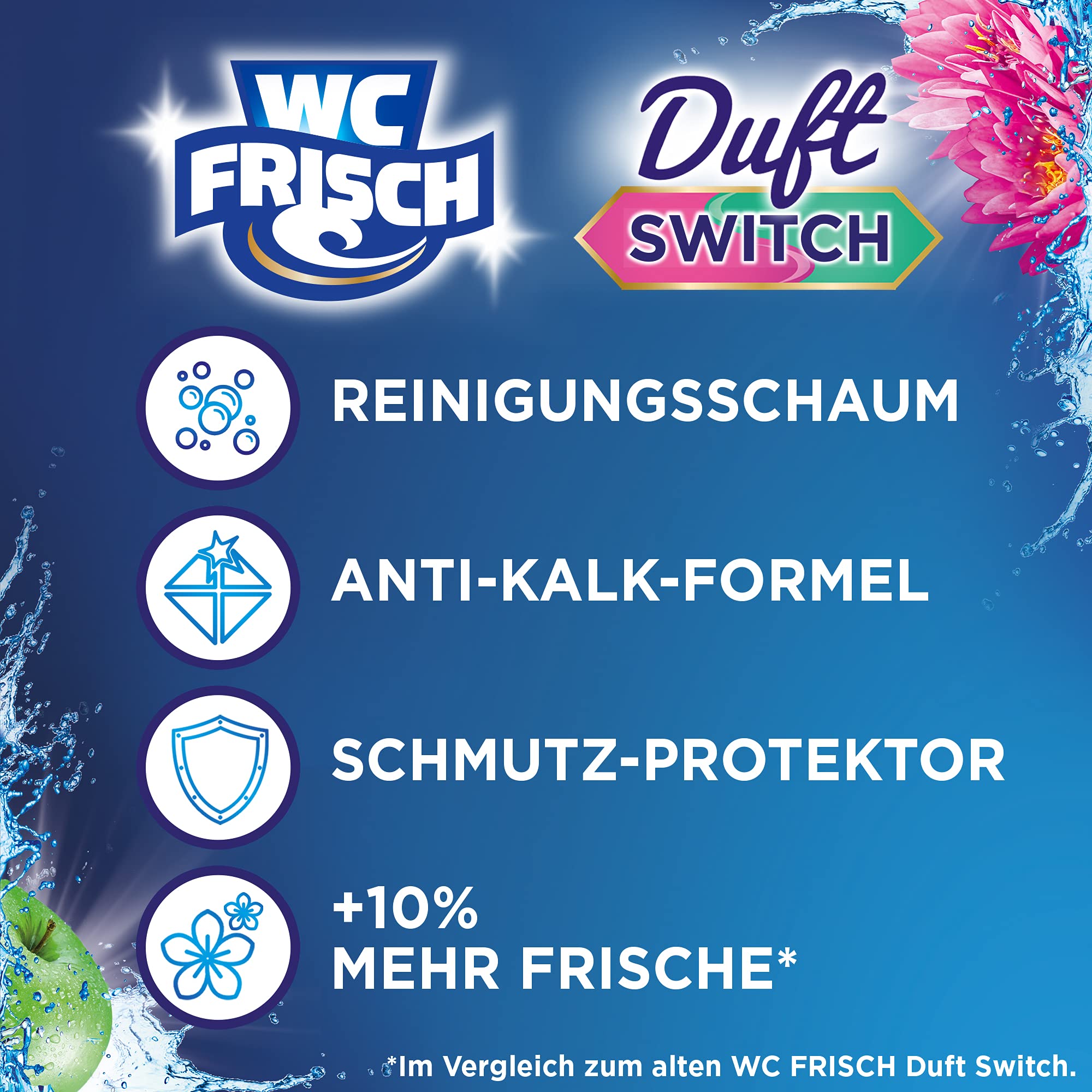 wc-frisch-duo-duftsp-ler-duft-switch-apfel-lilie-10-st-ck image 4