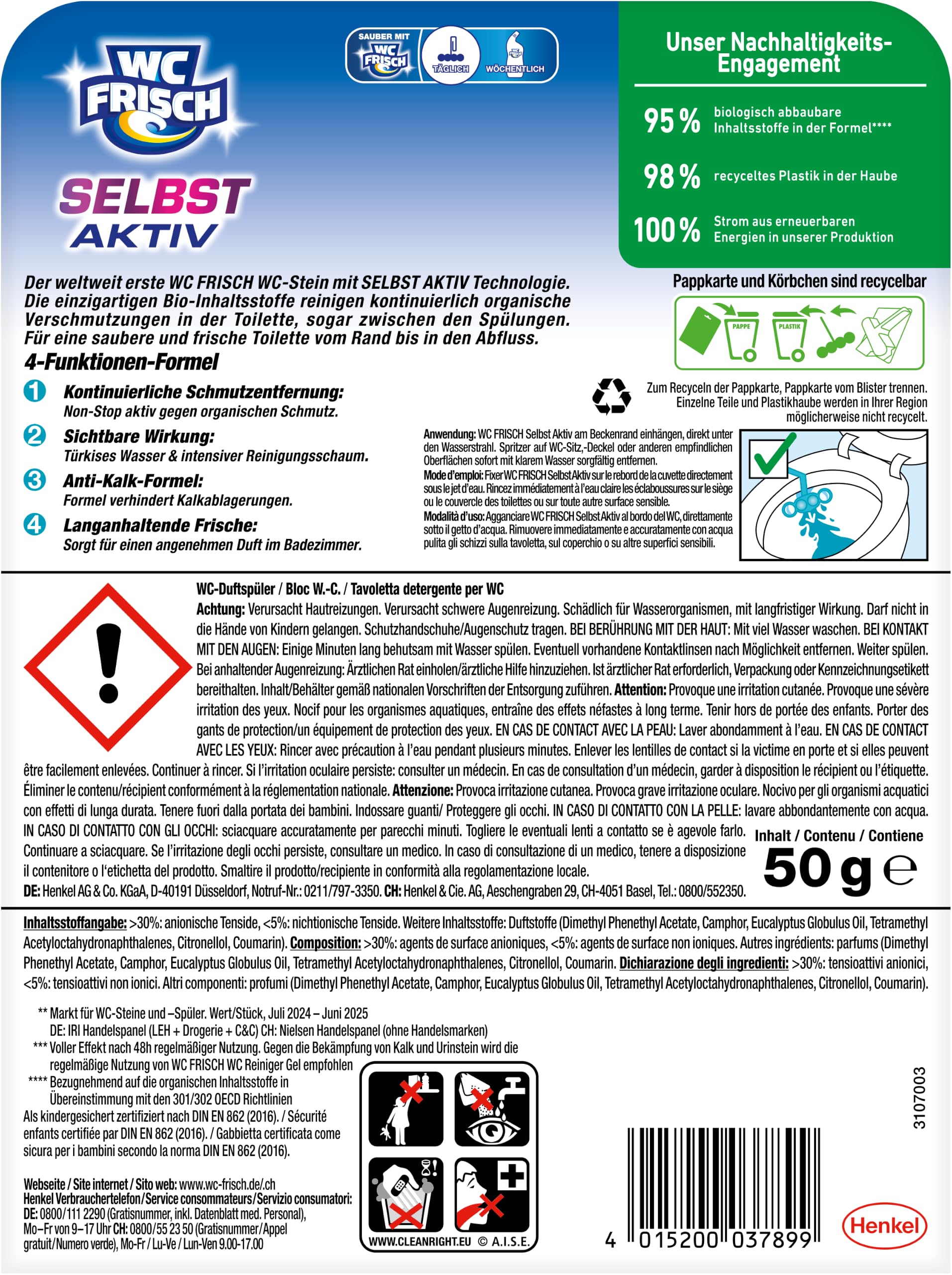wc-frisch-selbst-aktiv-farbsp-ler-wc-stein-meeresfrische-10er image 4