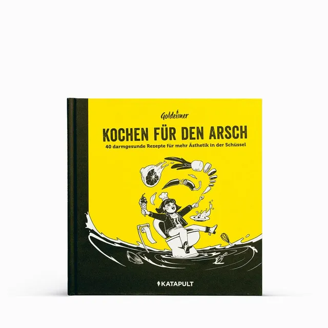 goldeimer-basic-kochen-f-r-den-arsch-kochbuch-darmgesunde-rezepte image 1
