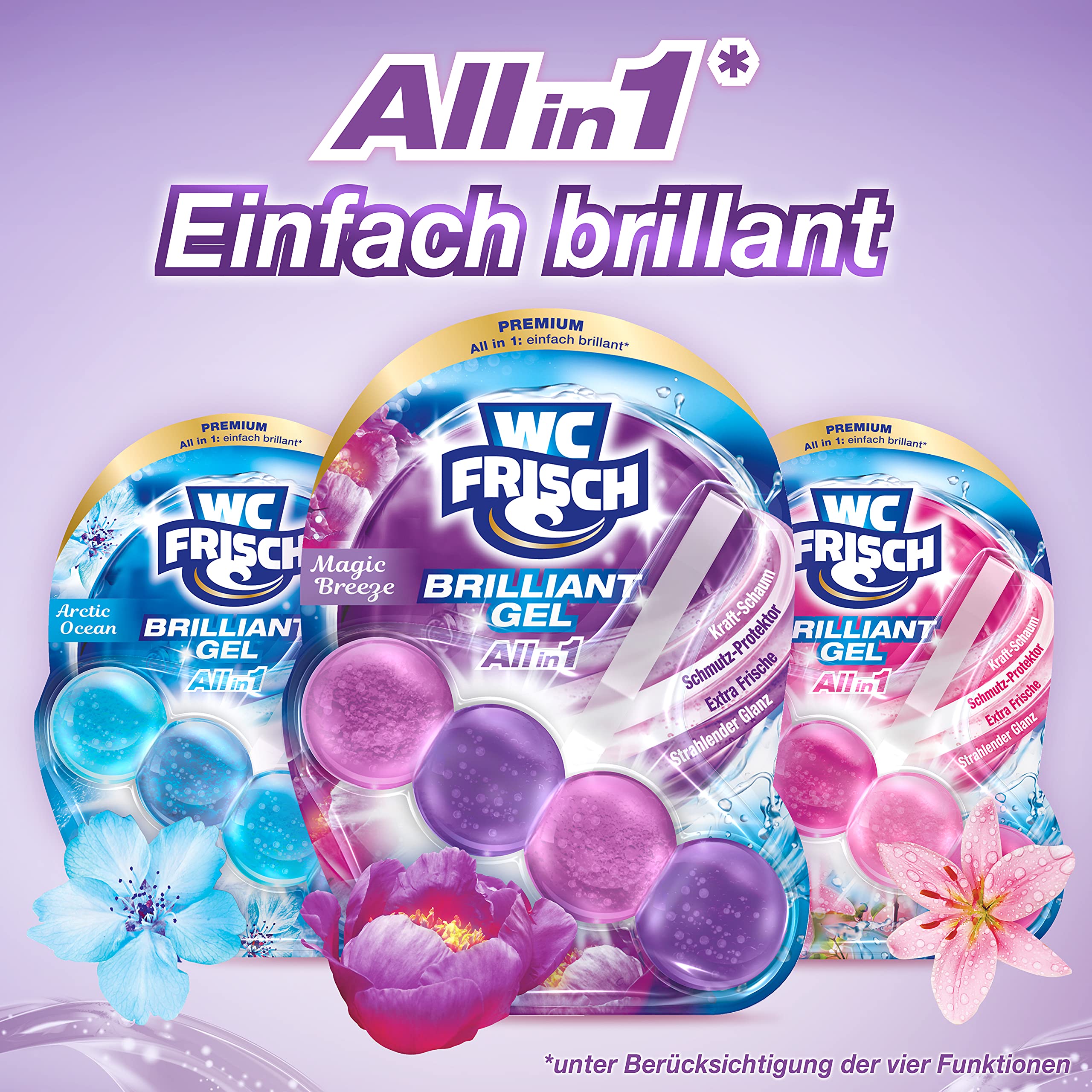 wc-frisch-brilliant-gel-magic-breeze-wc-stein-3x42g image 7