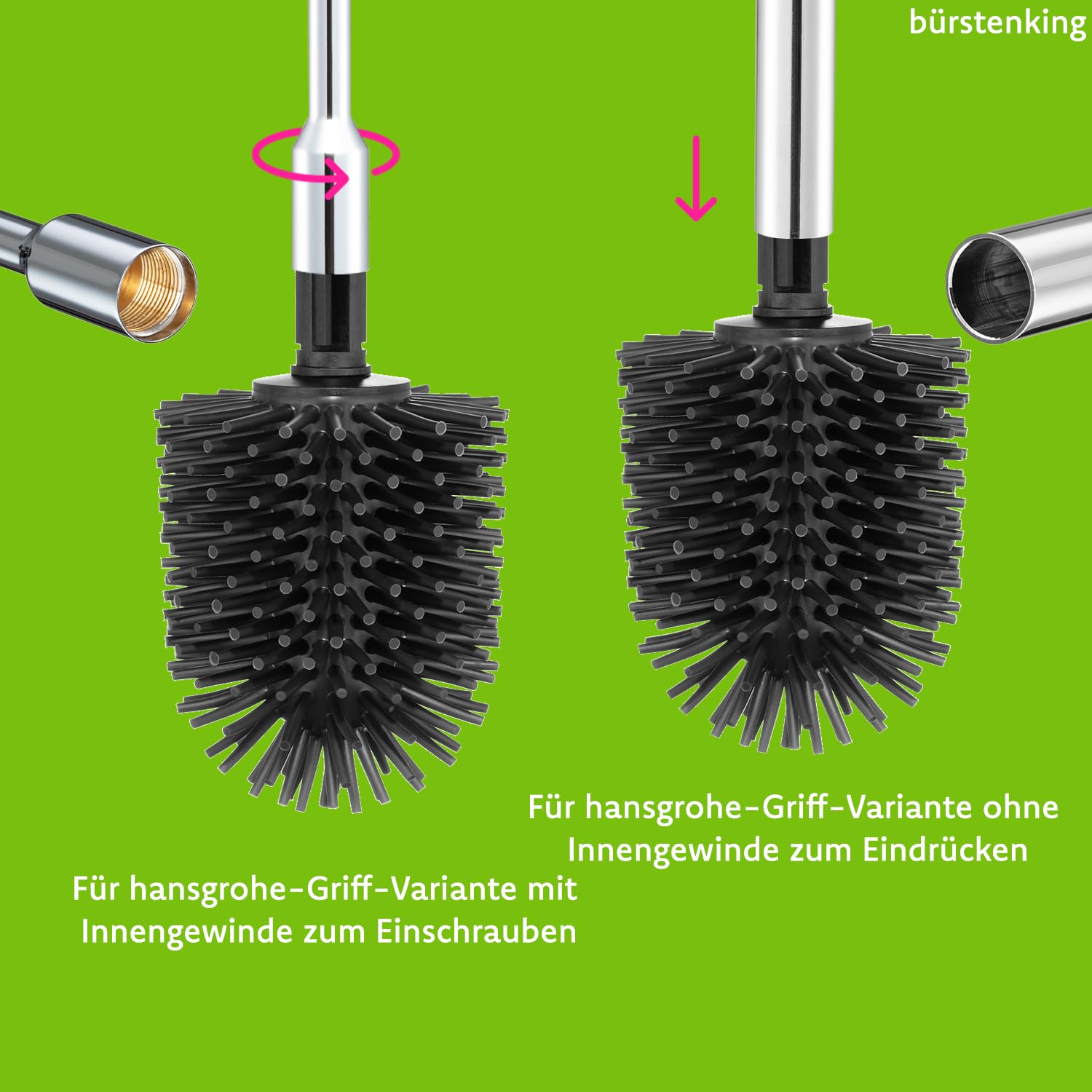 b-rstenking-wc-b-rstenk-pfe-65-mm-ersatzb-rstenkopf-hansgrohe-schwarz image 5