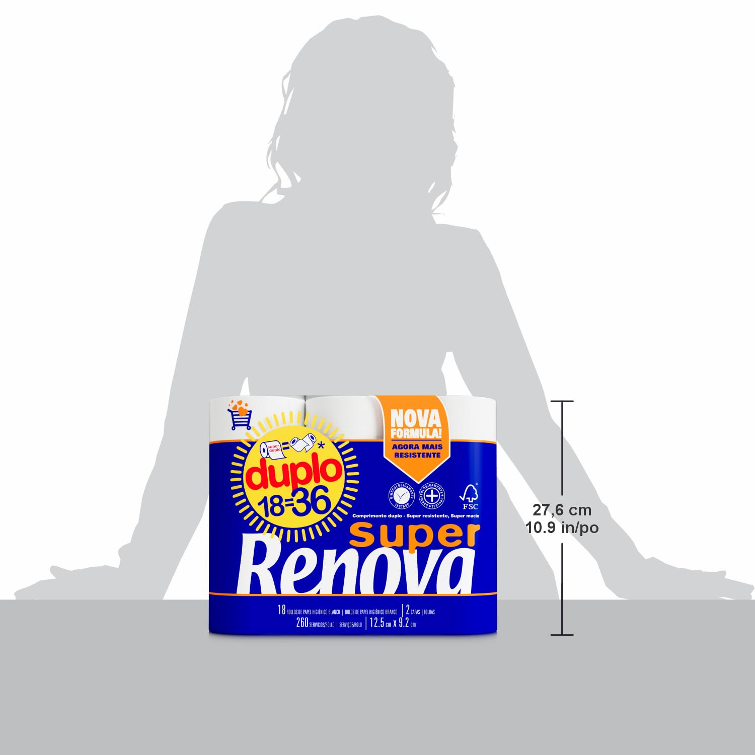 renova-toilet-paper-super-double-toilettenpapier-9-rollen-wei image 5