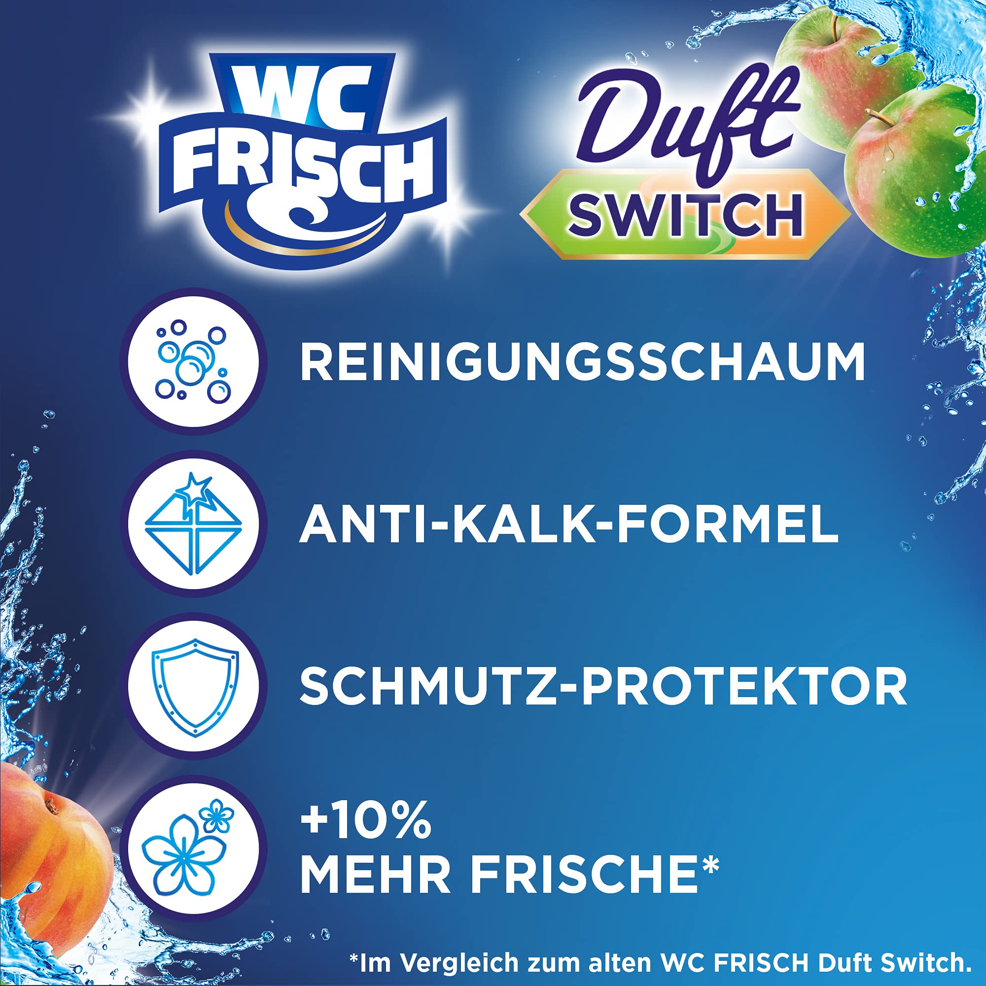 wc-frisch-duo-duftsp-ler-duft-switch-pfirsich-apfel-10-stk image 4