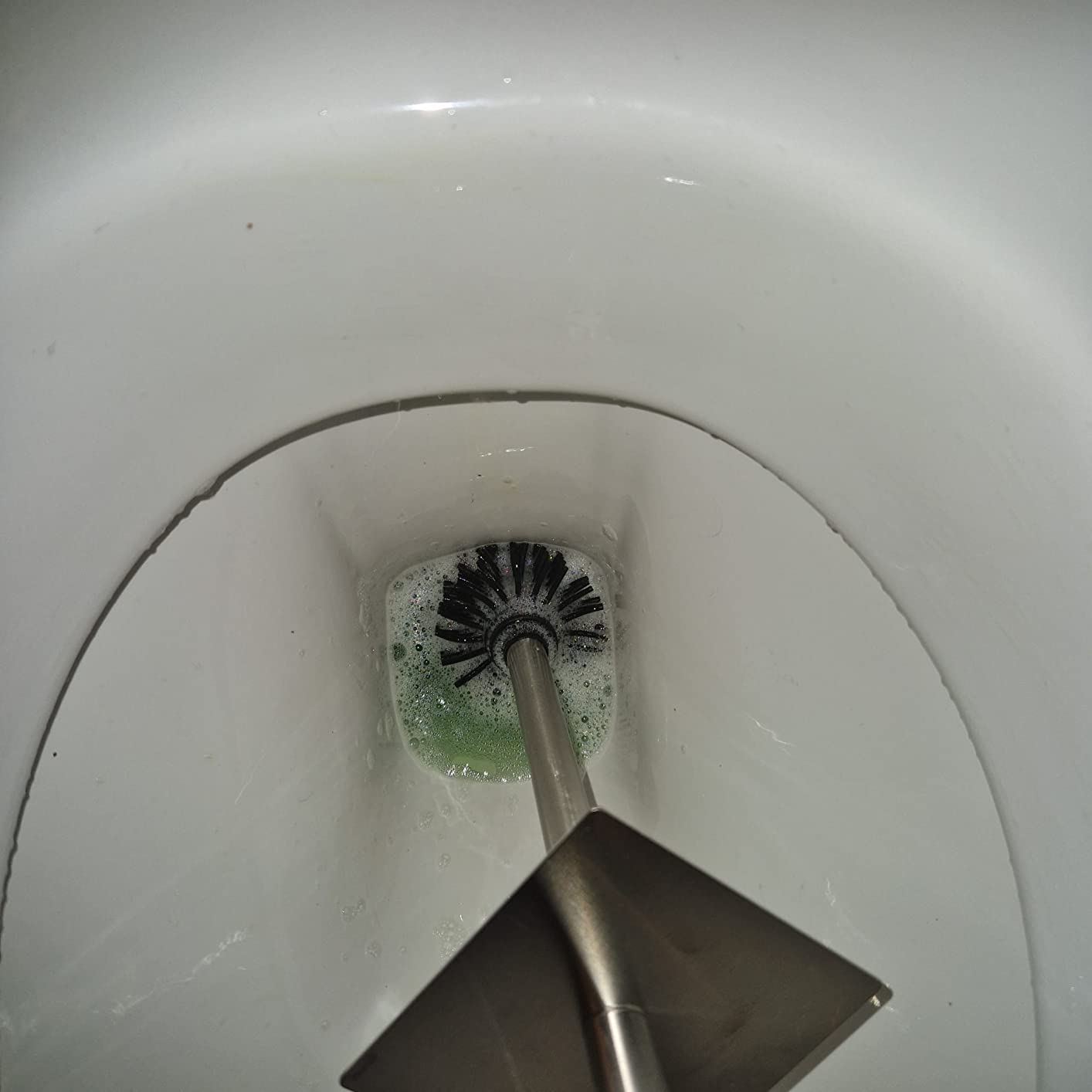 Hygienisch
