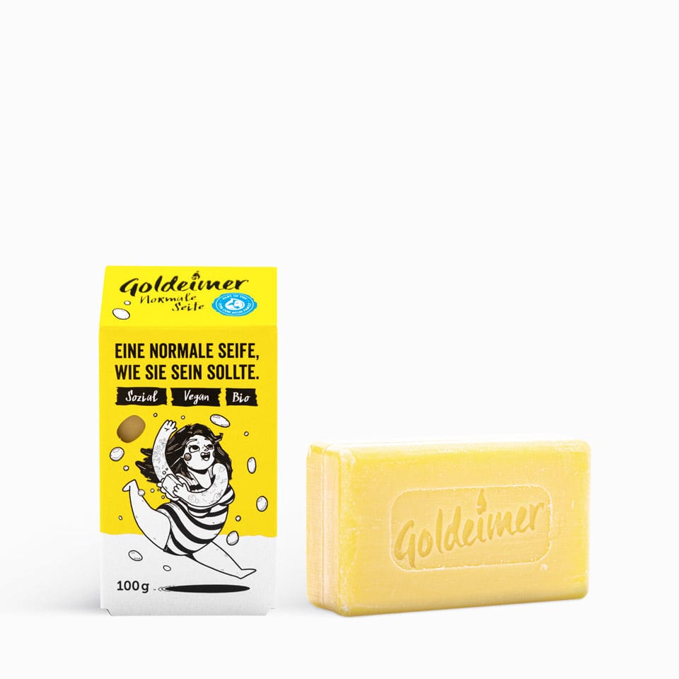 goldeimer-basic-normale-seife-st-ckseife-bio-vegan image 1