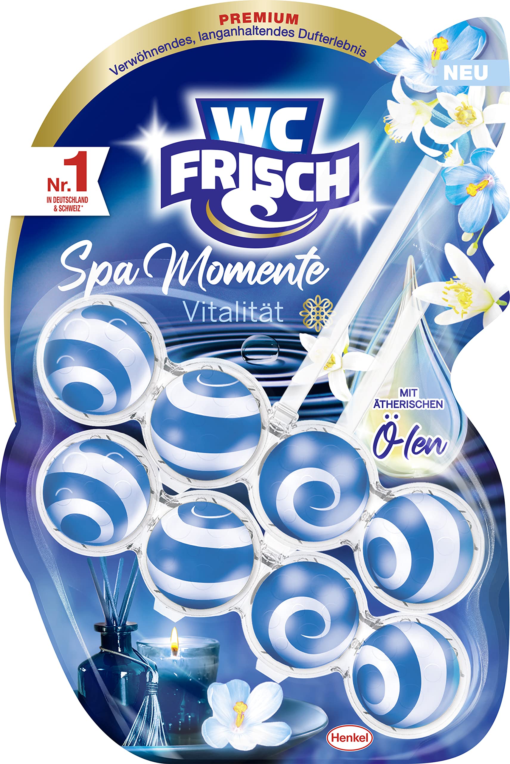 wc-frisch-spa-momente-vitalit-t-wc-stein-2er-mit-anti-kalk image 1