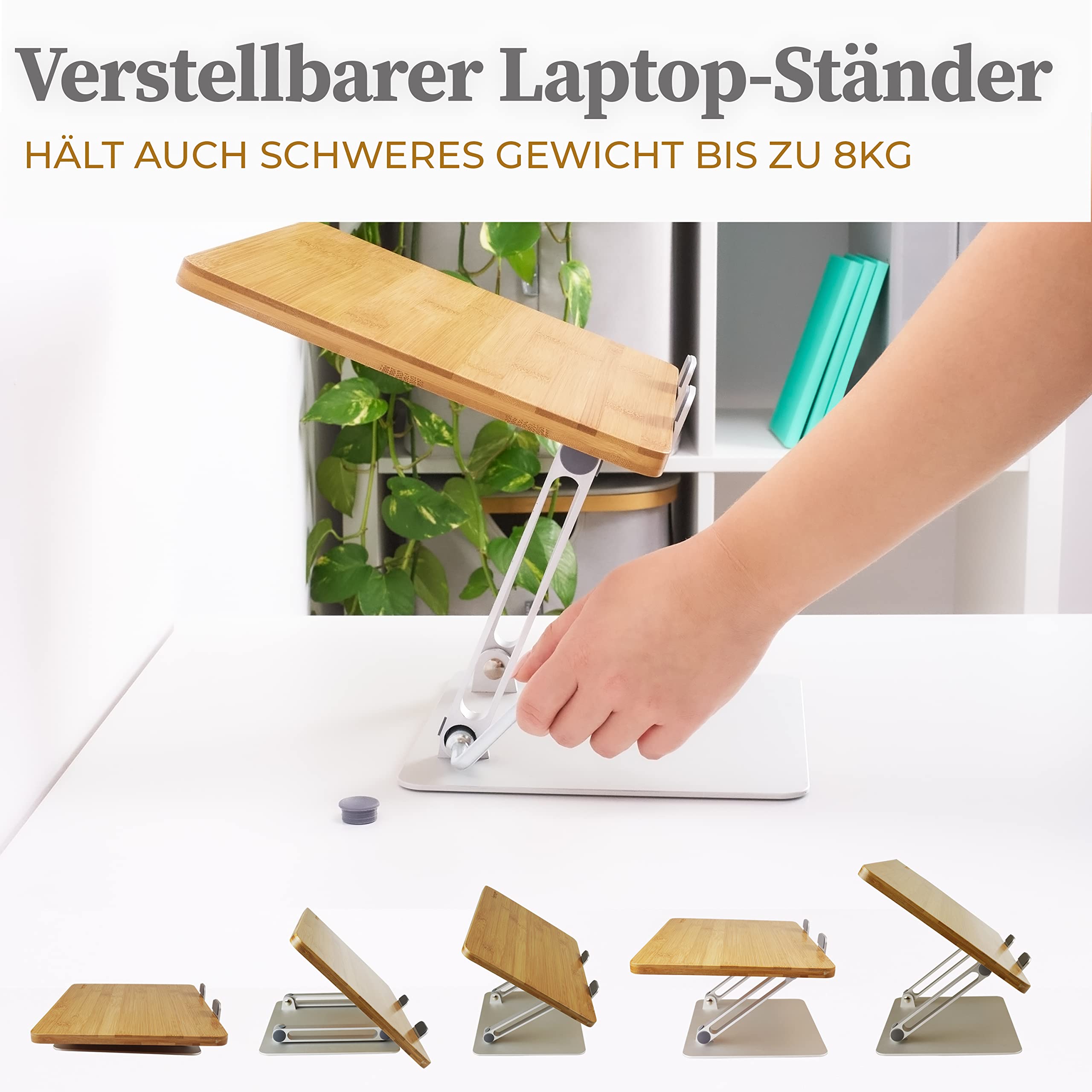hennez-laptopst-nder-holz-h-henverstellbar-klappbar-34-cm image 6