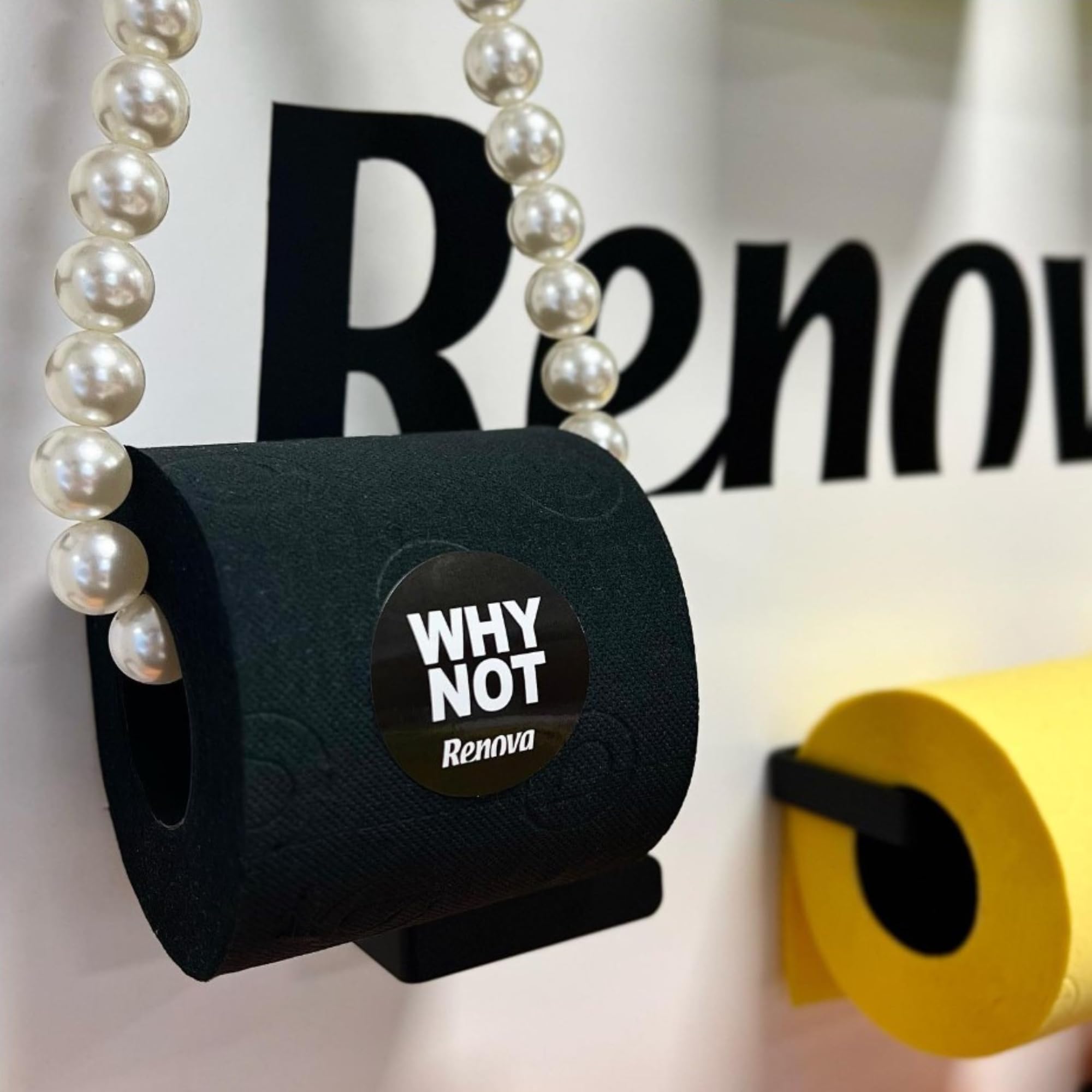 renova-black-label-toilettenpapier-schwarz-6-rollen-parf-miert image 6