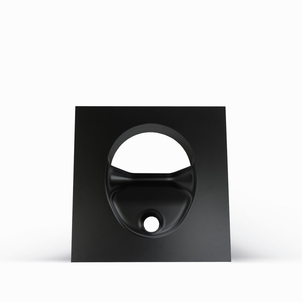 goldeimer-basic-trenneinsatz-eckig-diy-trockentoilette-recyclingkunststoff image 1