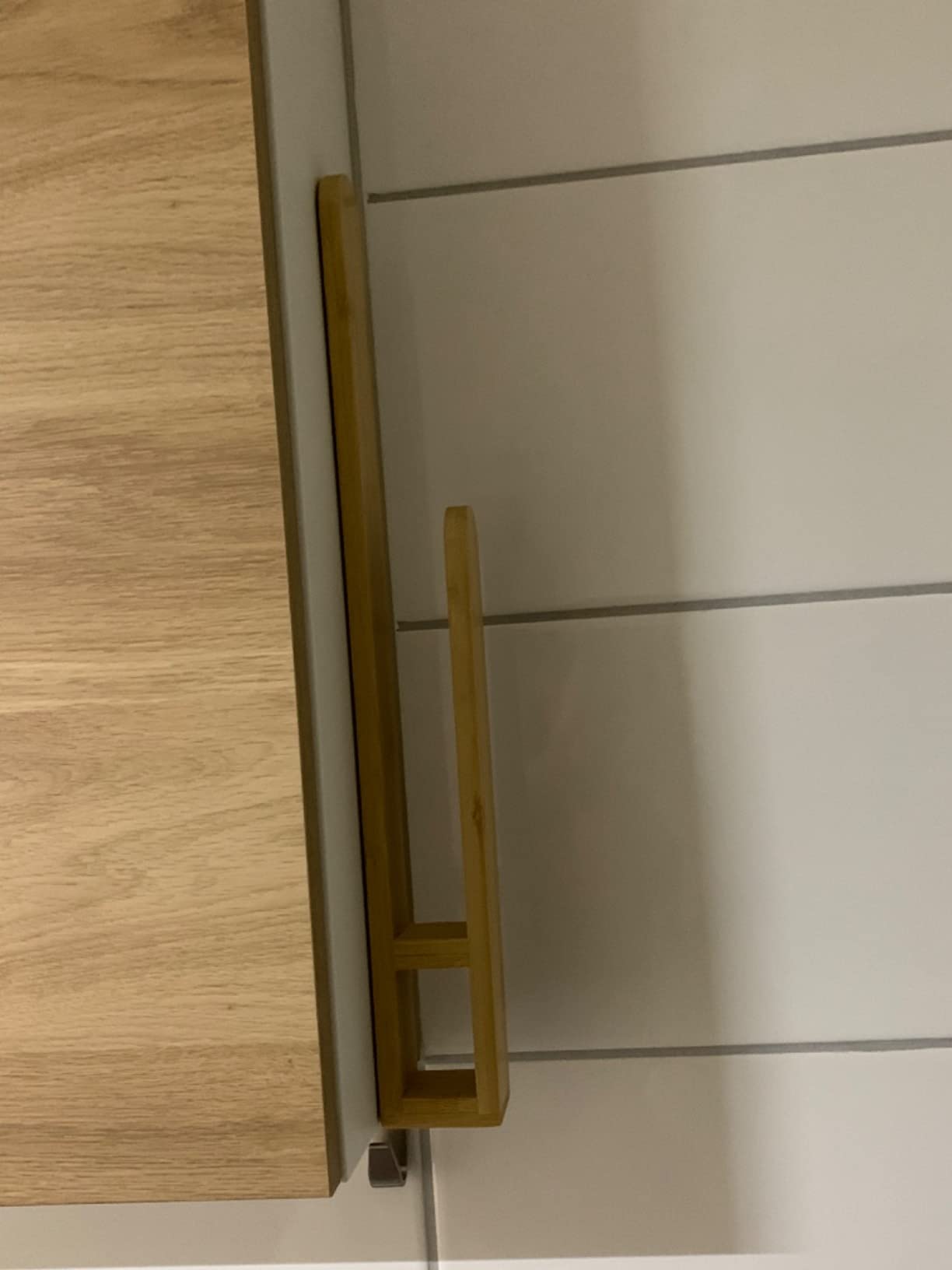 Praktisch