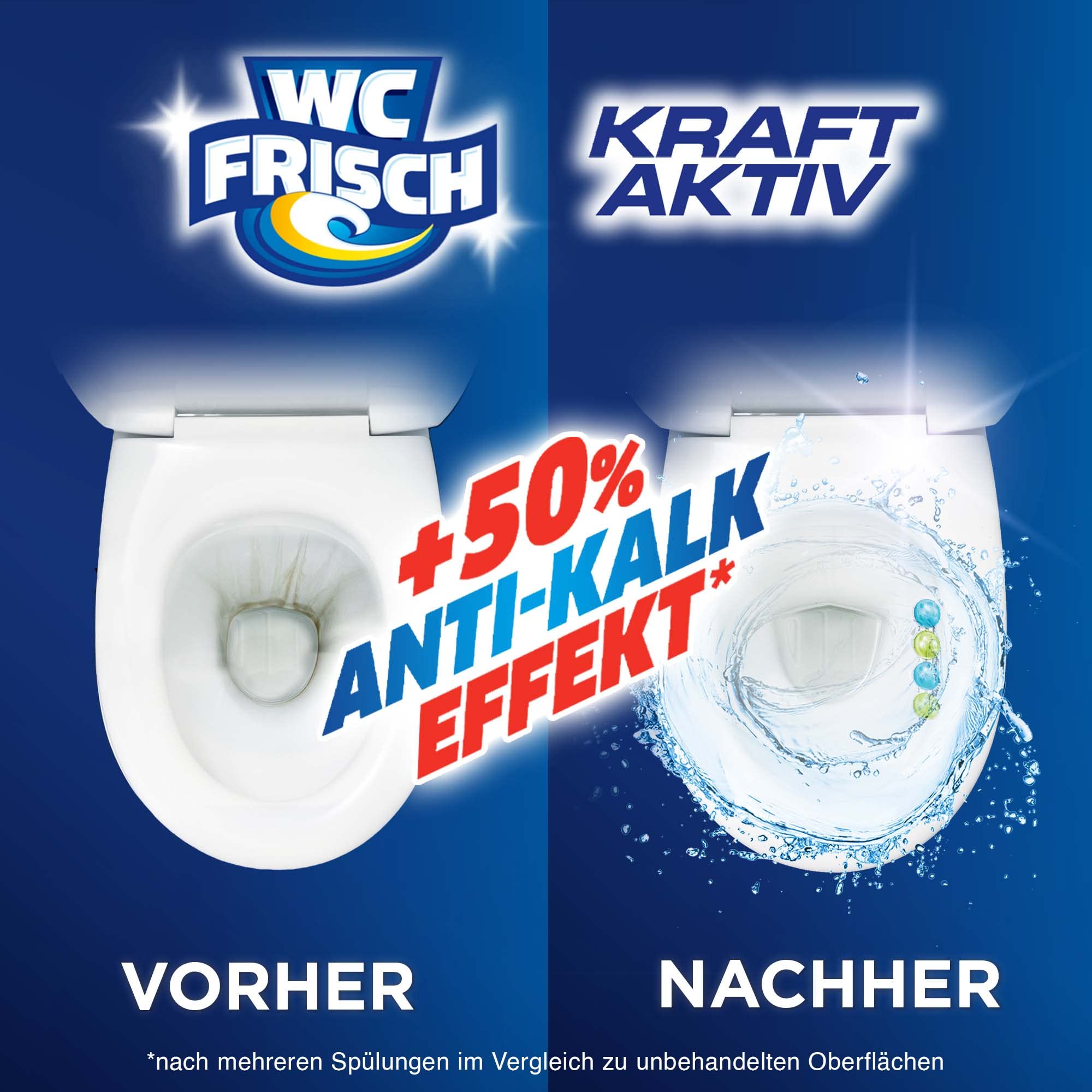 wc-frisch-kraft-aktiv-coconut-wc-stein-50-g-kokosduft image 6